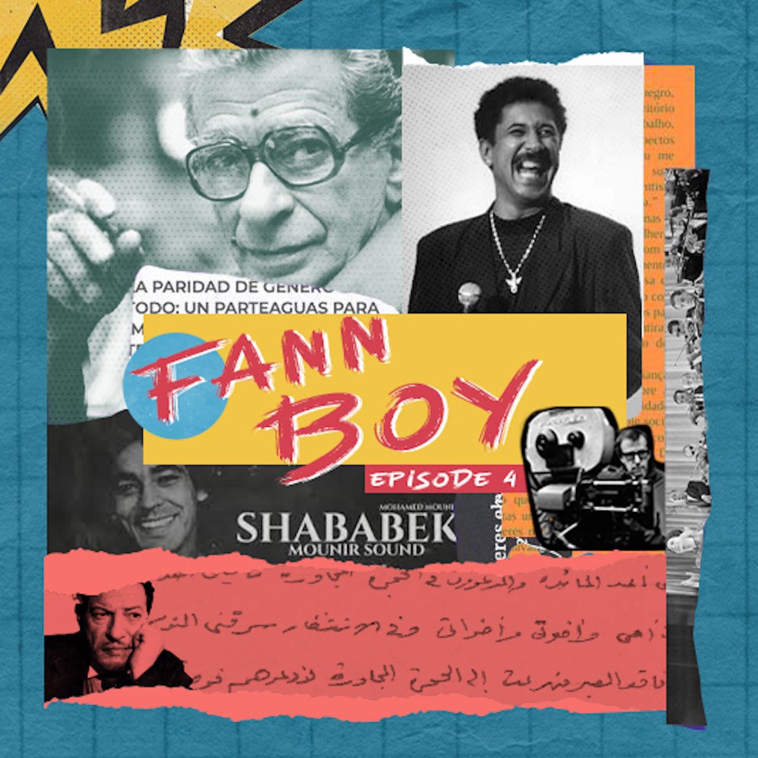 هل الجرافيك ديزاينينج فن؟ -Is graphic design art