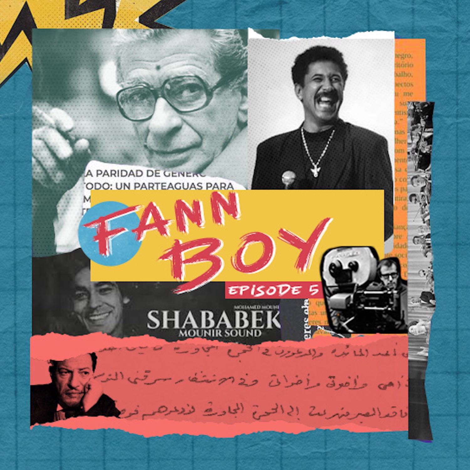 Rock music in 70's(1) مزيكا الروك في السبعينات 1