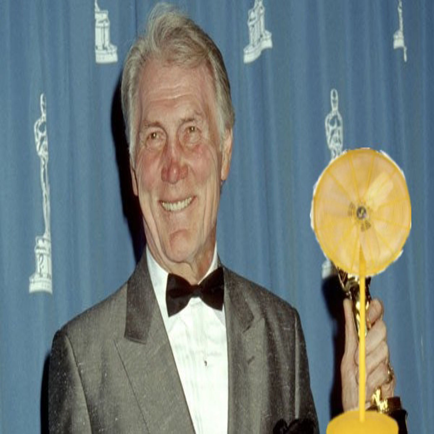 Fans on Film Award Show 2024