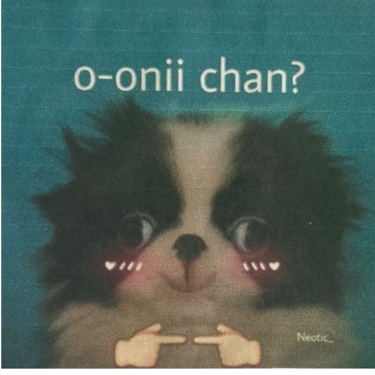 FANTASIZE by Ariana Grande