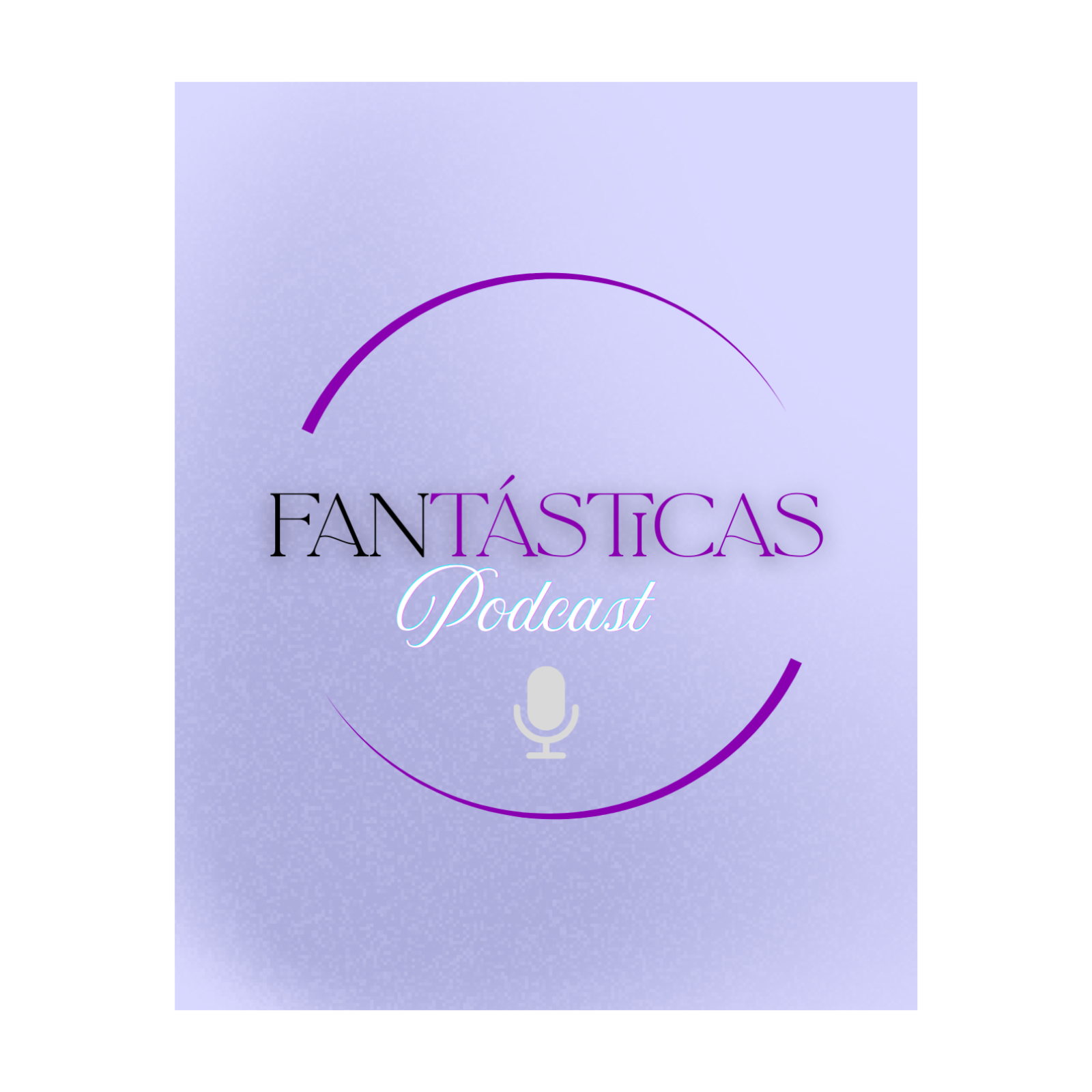 Fantásticas