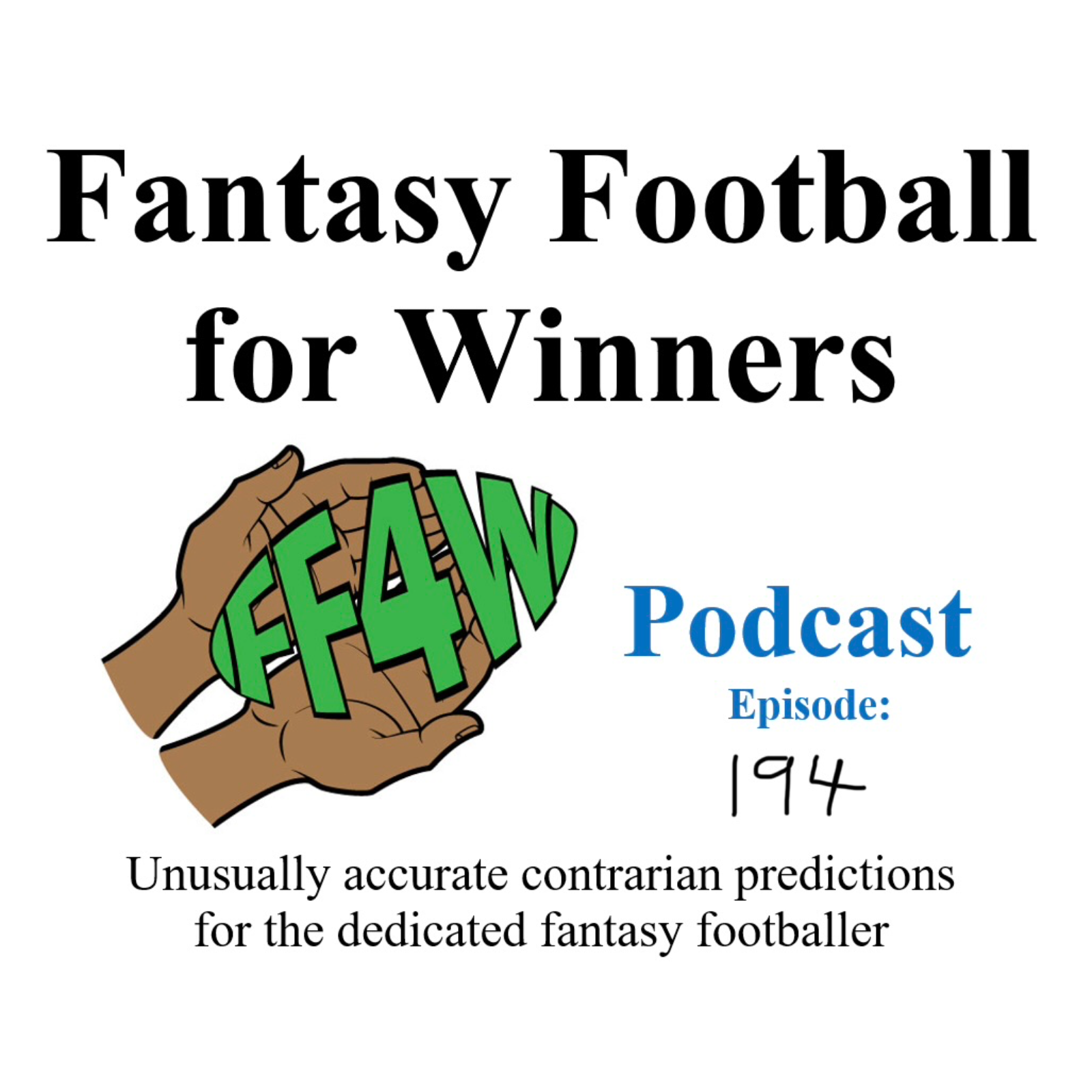Alvin Kamara and Travis Etienne episode artwork
