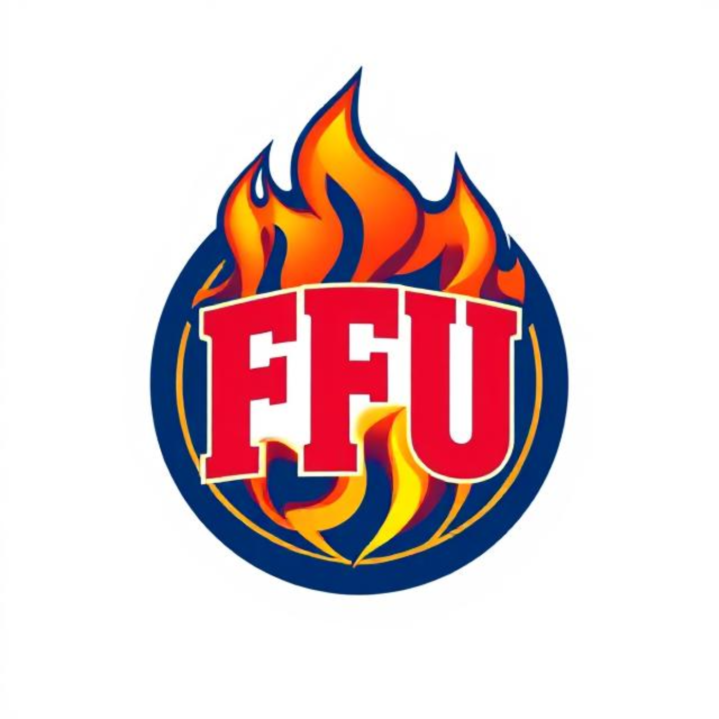 Fantasy Football University