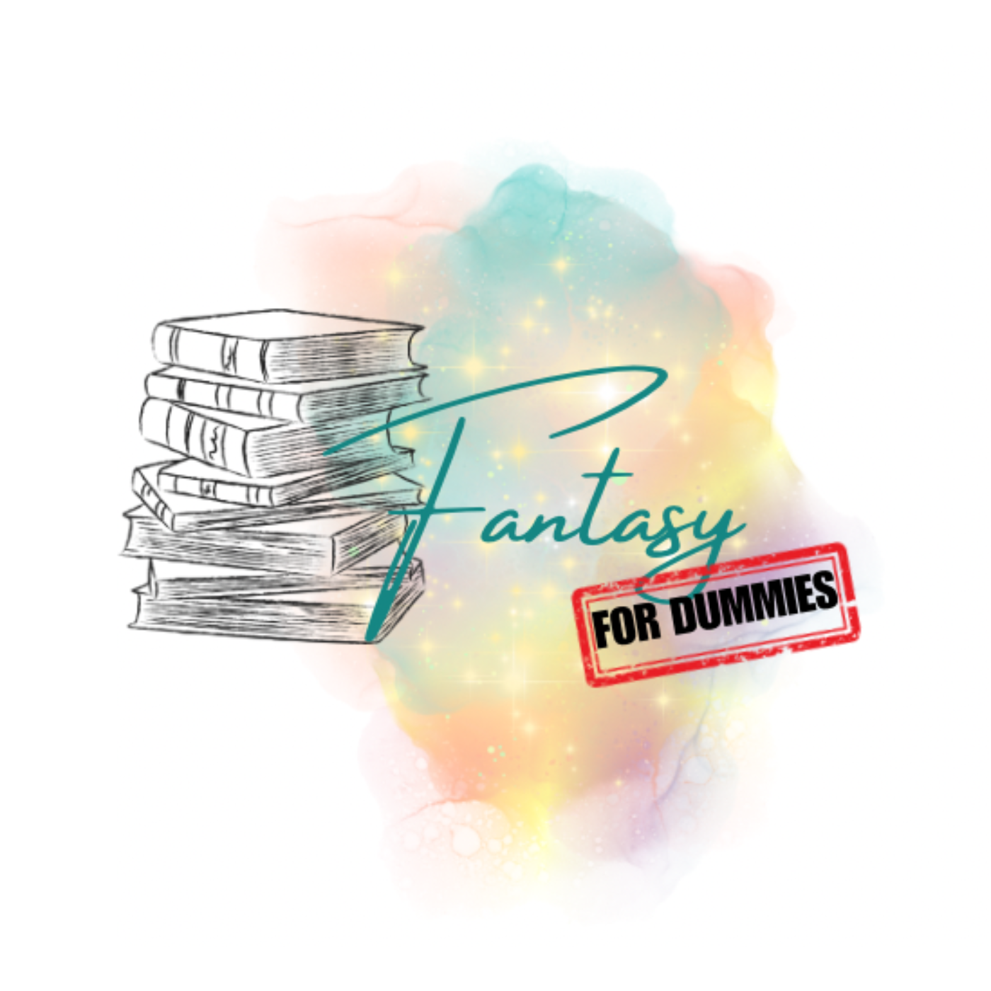 Fantasy for Dummies