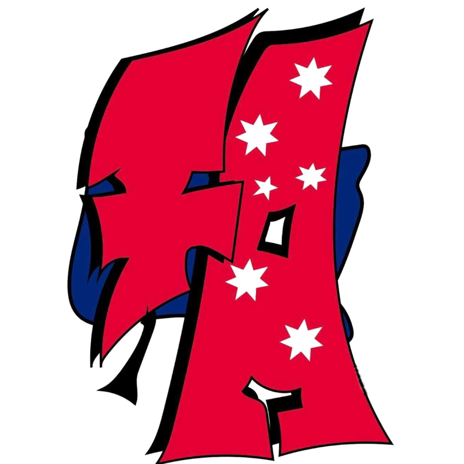 Fantasy Addicts Podcast