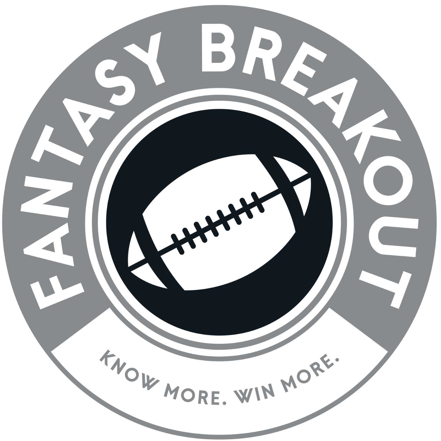 Fantasy Breakout