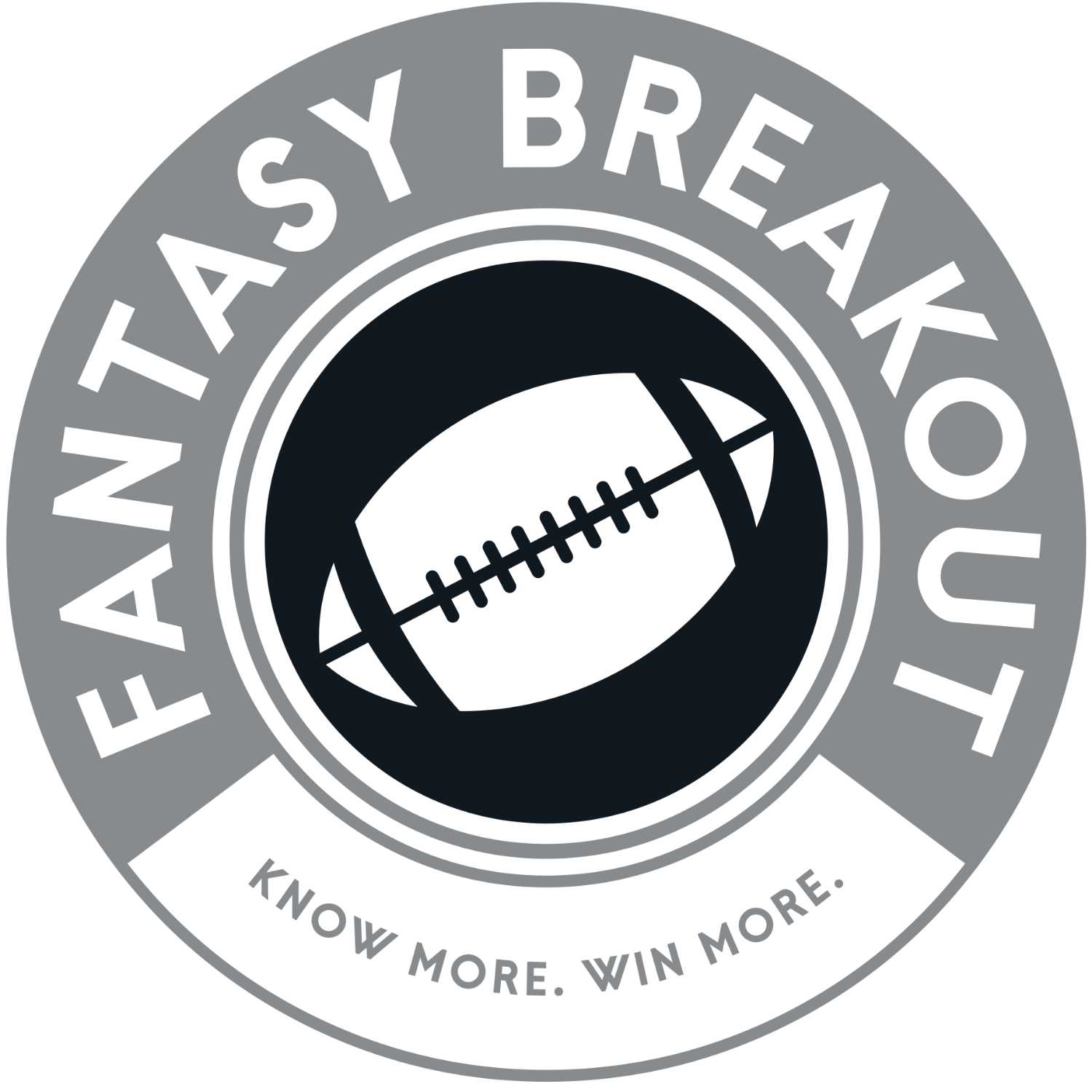 2024 Player Spotlight + Playoff Preview, and Matchup Analysis