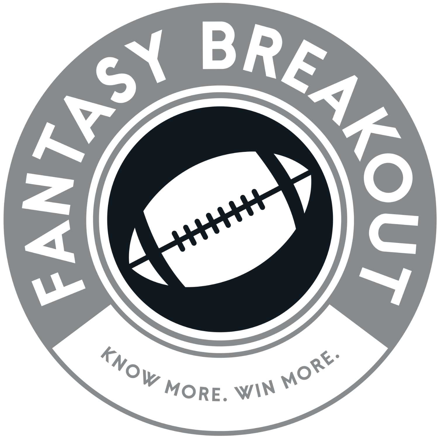 Rookie Review + Offseason Tips and Tricks, and the Effect of Domes