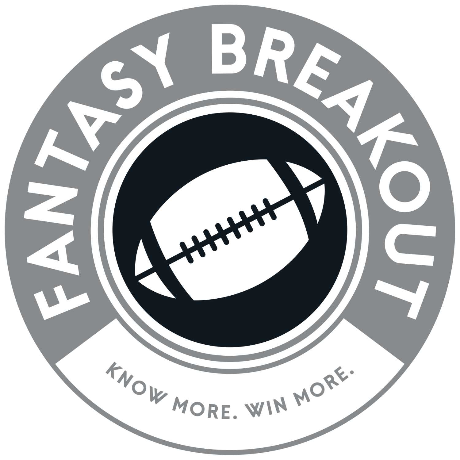 Playoff Update + Rookie Letdowns, and Points Per Game Analysis