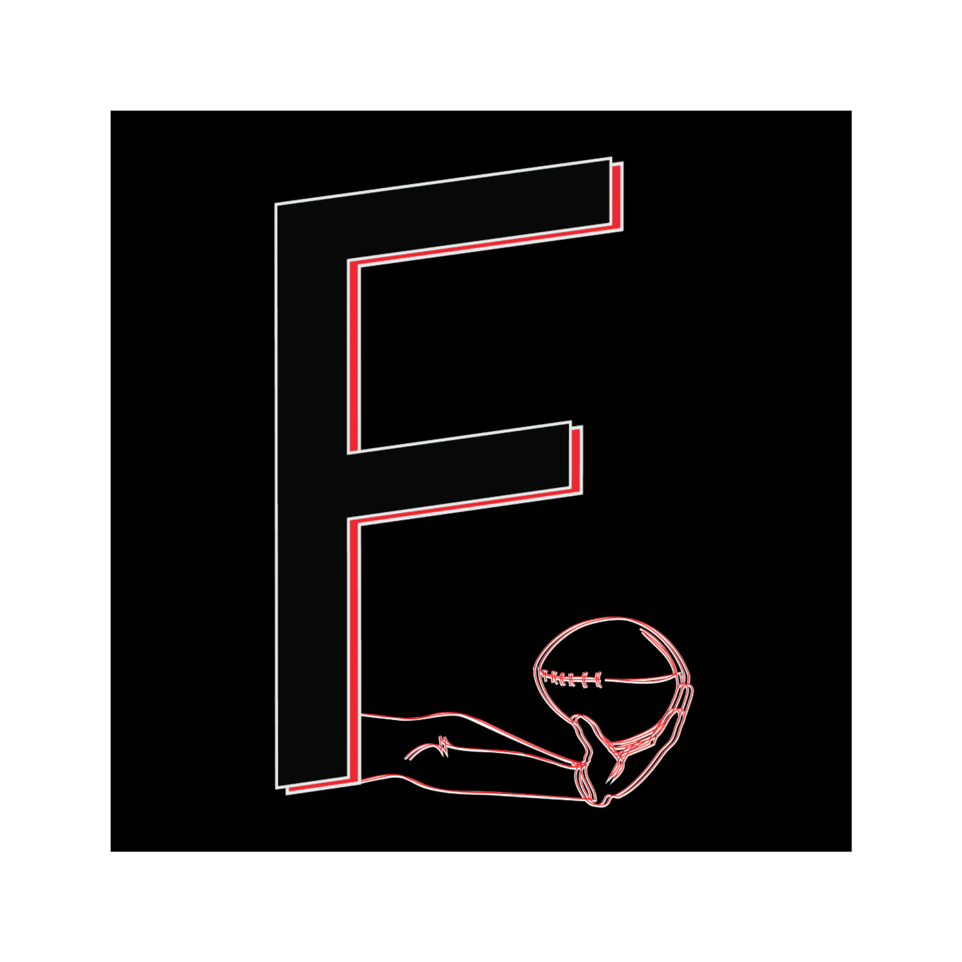 Fantasy Endzone