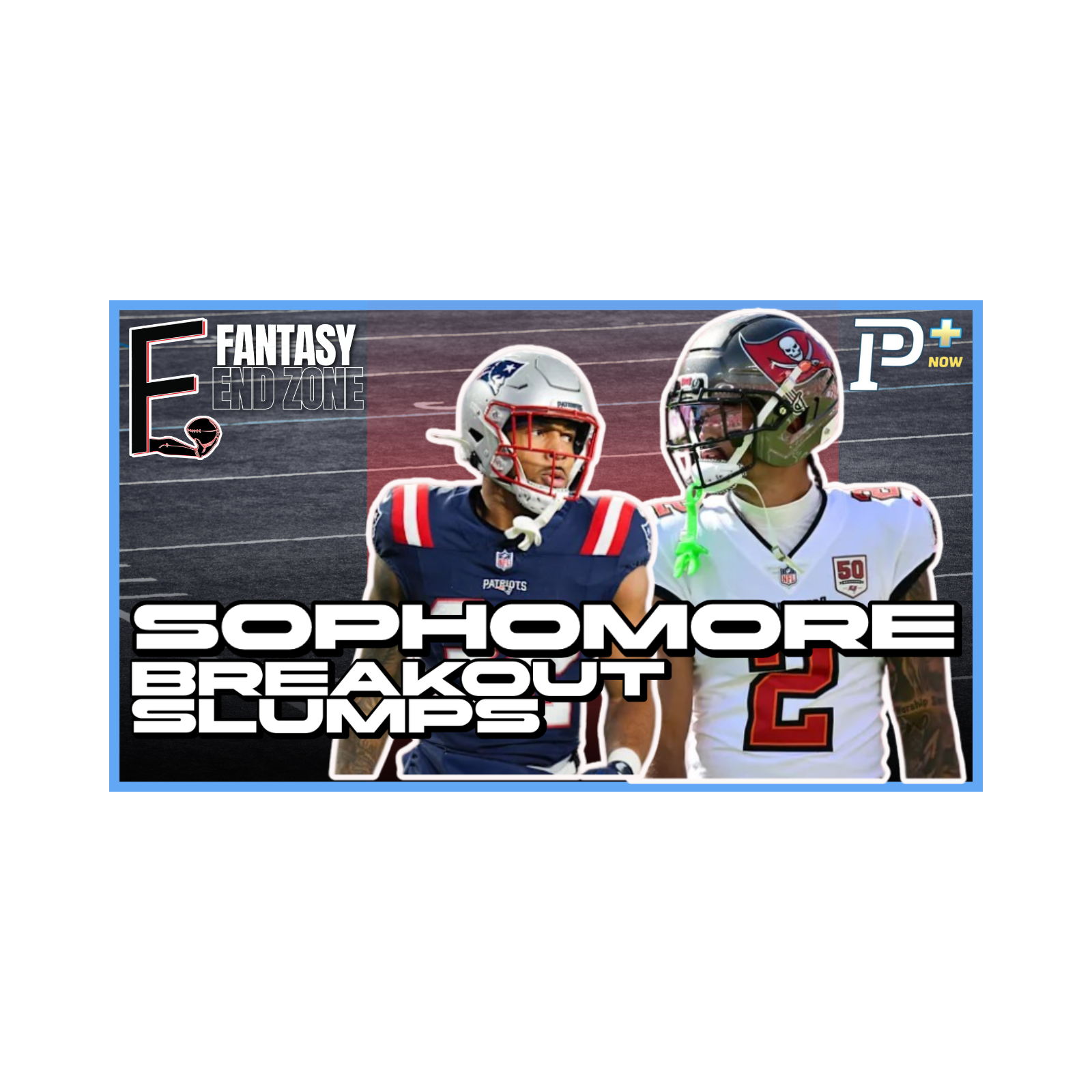 Fantasy Endzone