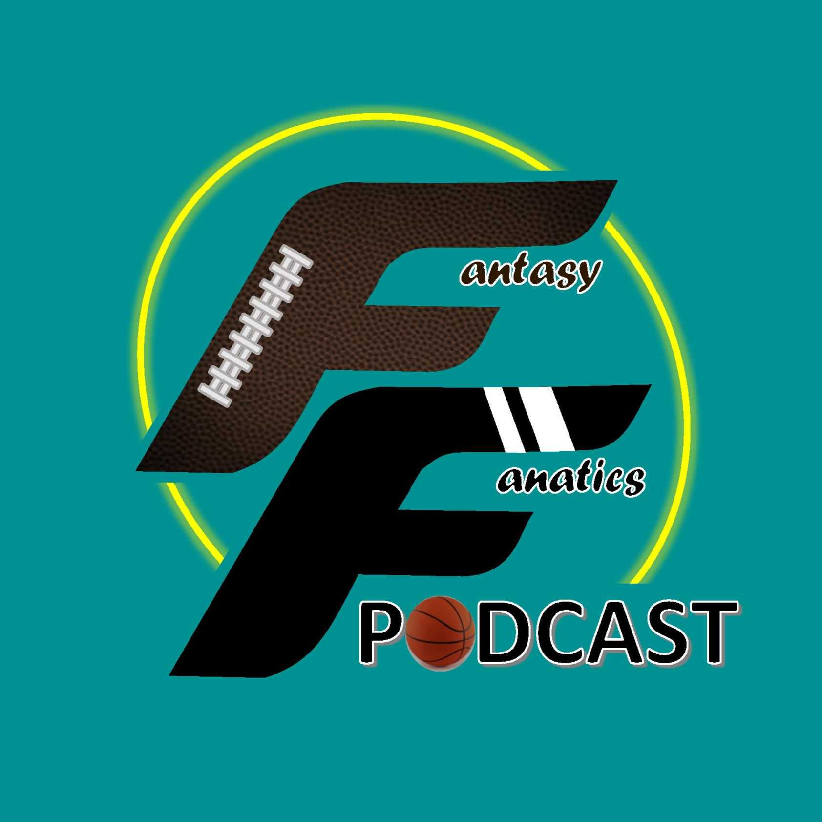 PreSnap NFL DFS & Props Cast. (podcast) - LineStar App