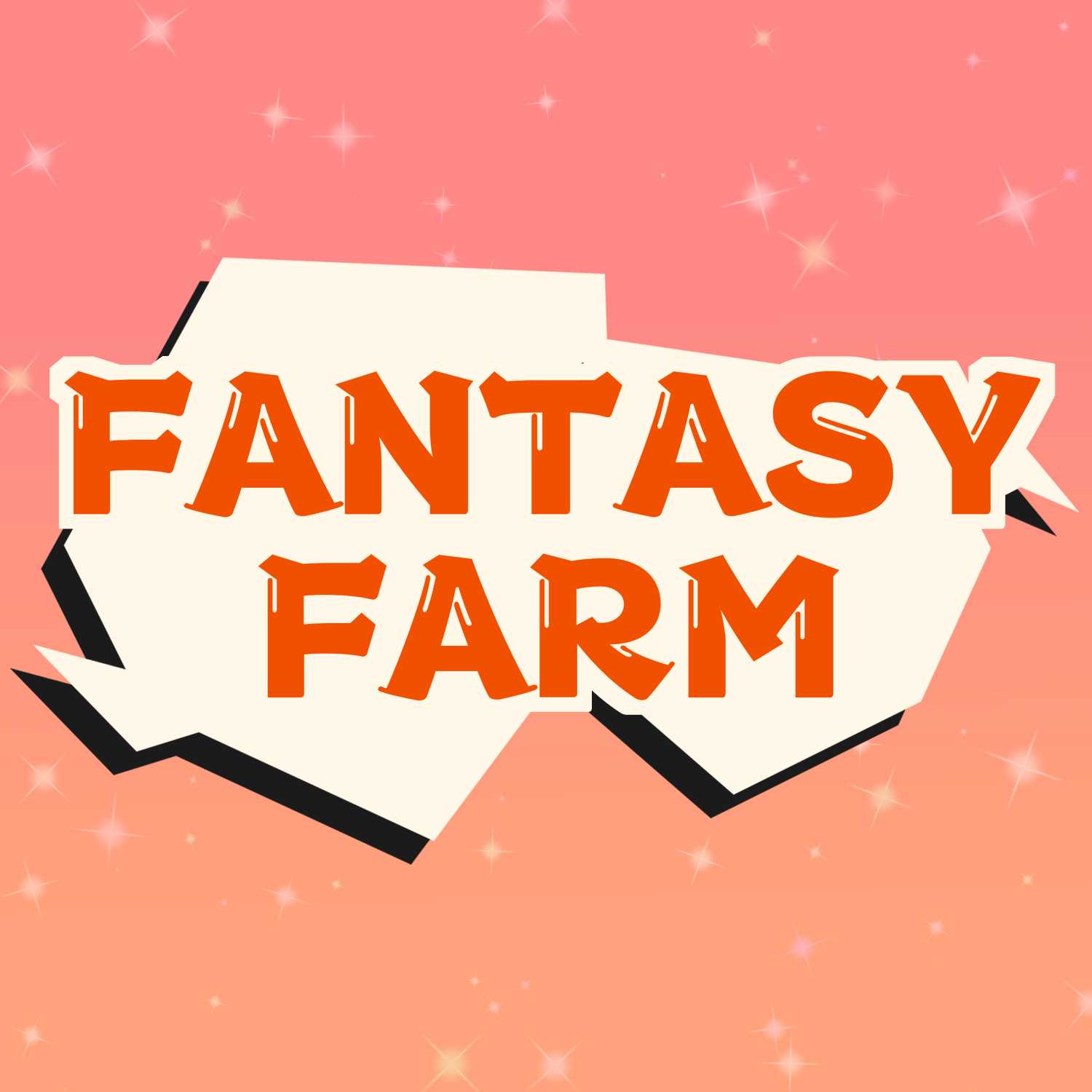 Fantasy Farm