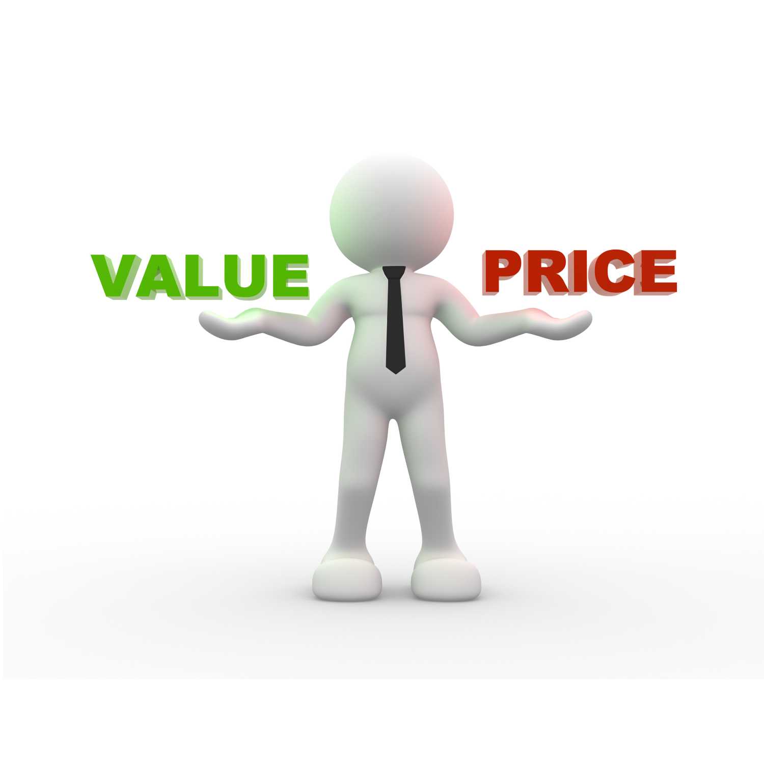 DRAFT VALUES  episode artwork