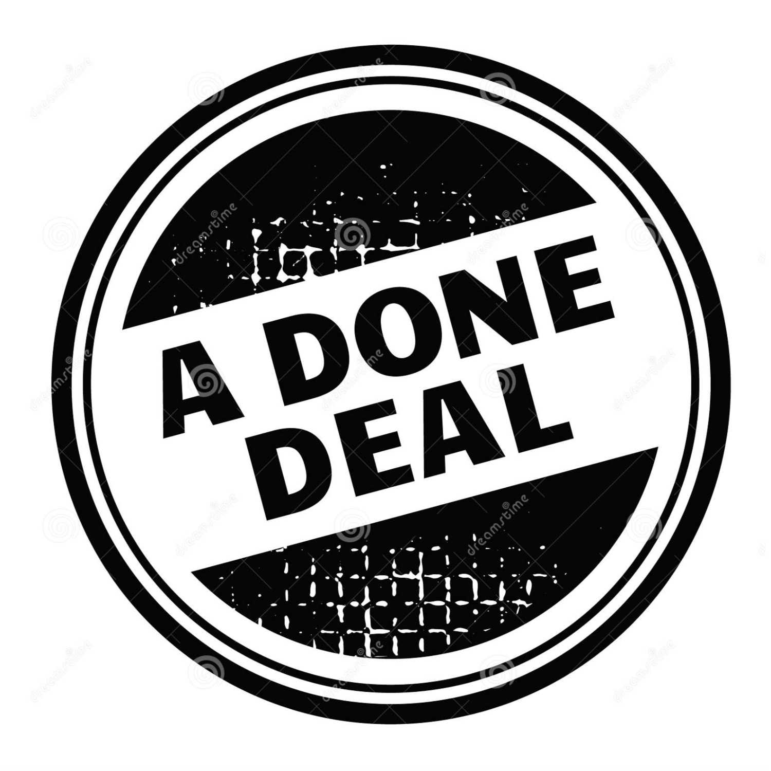 The Art of the Deal : Trading 101  episode artwork