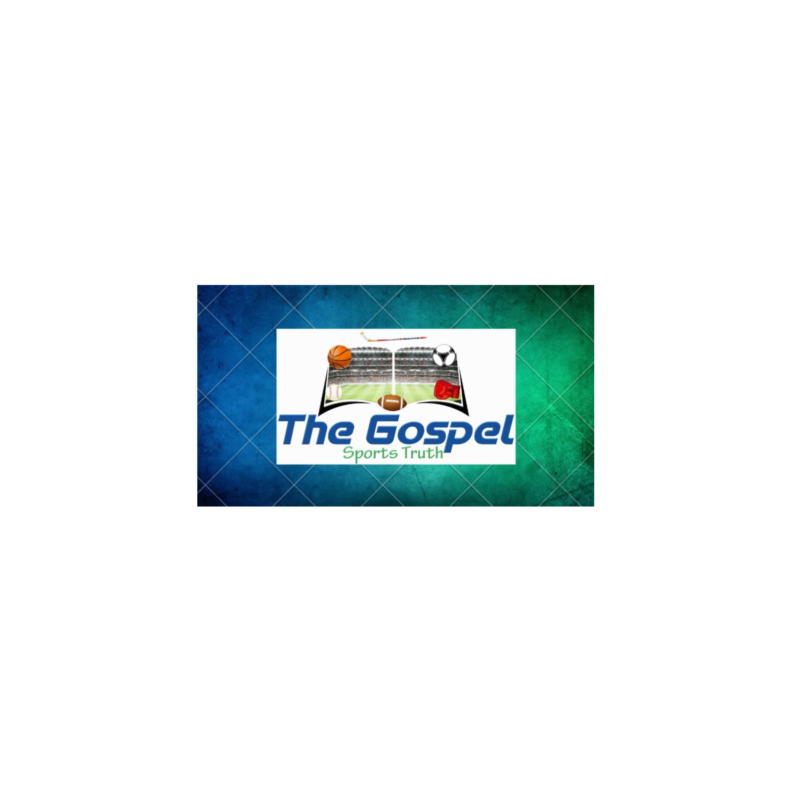 "Playoff Peril & Coaching Carousel" episode artwork