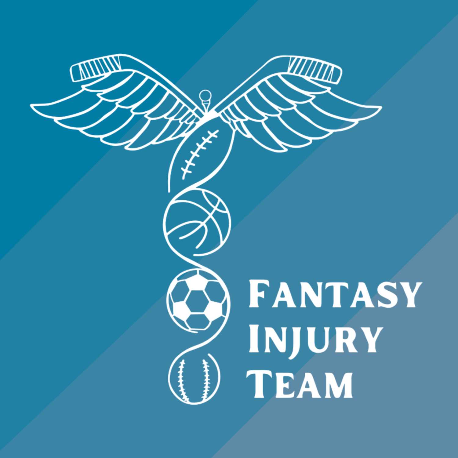 Reviews of Fantasy Football Counselor - Chartable