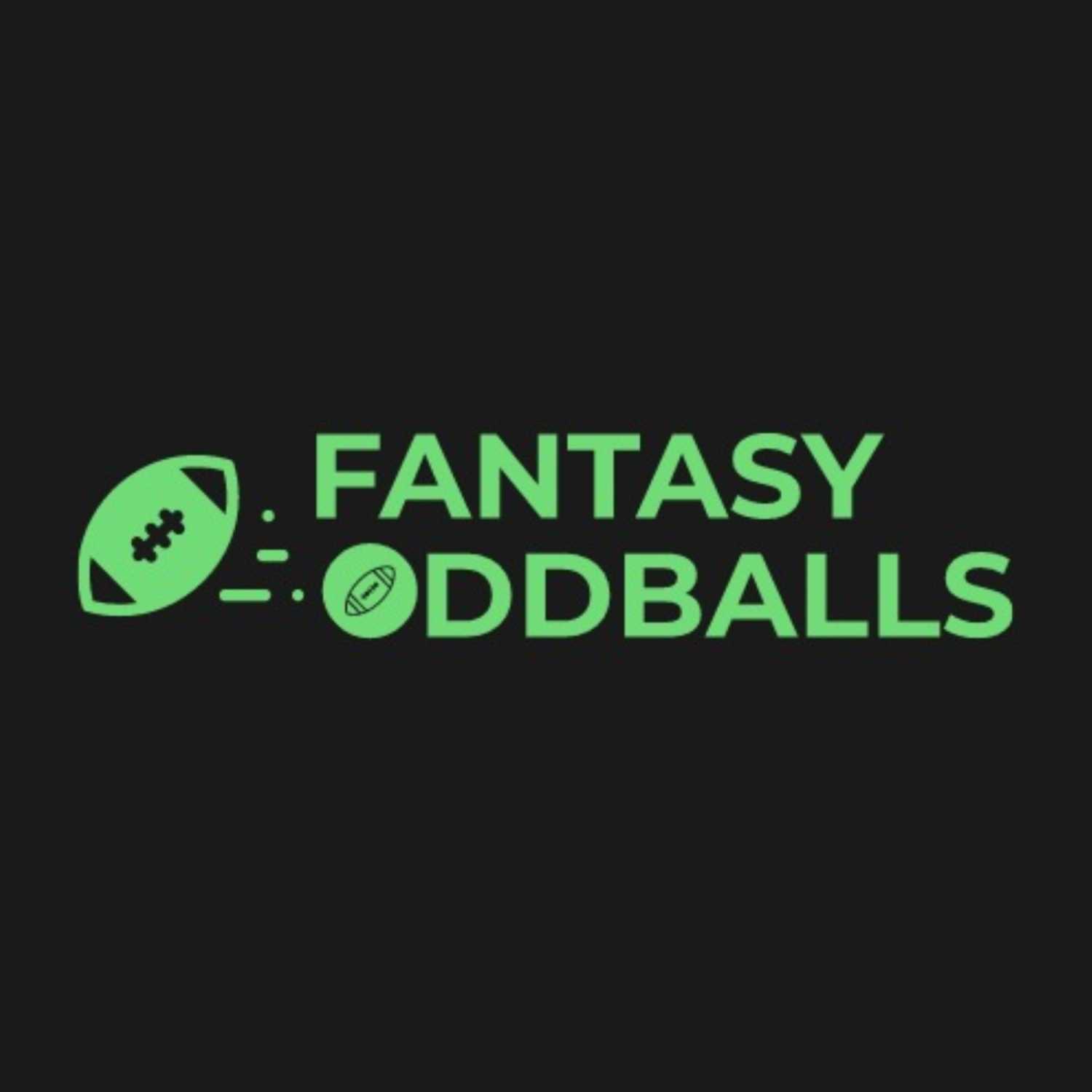 Fantasy Oddballs