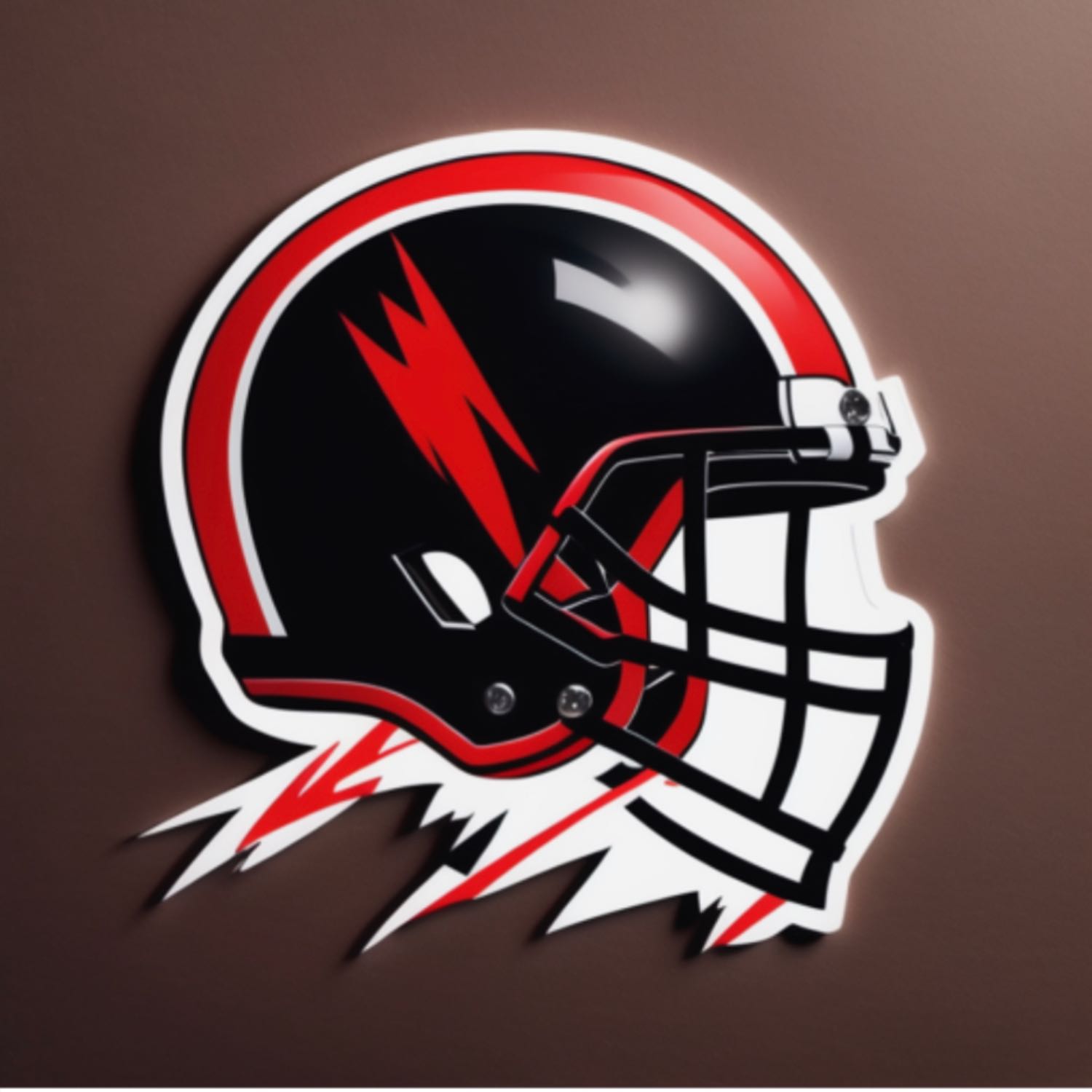 Fantasy Quick Hits