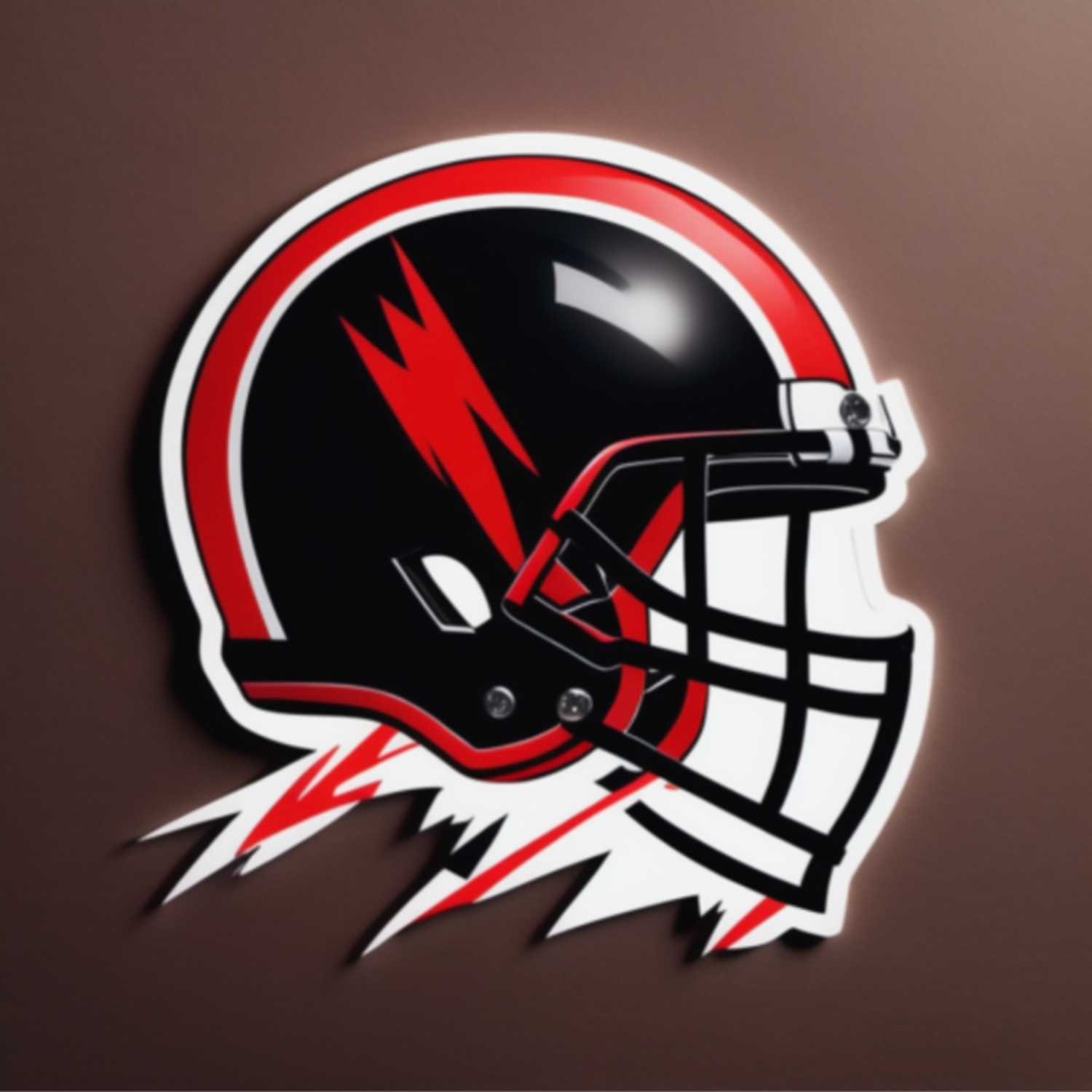 Fantasy Quick Hits