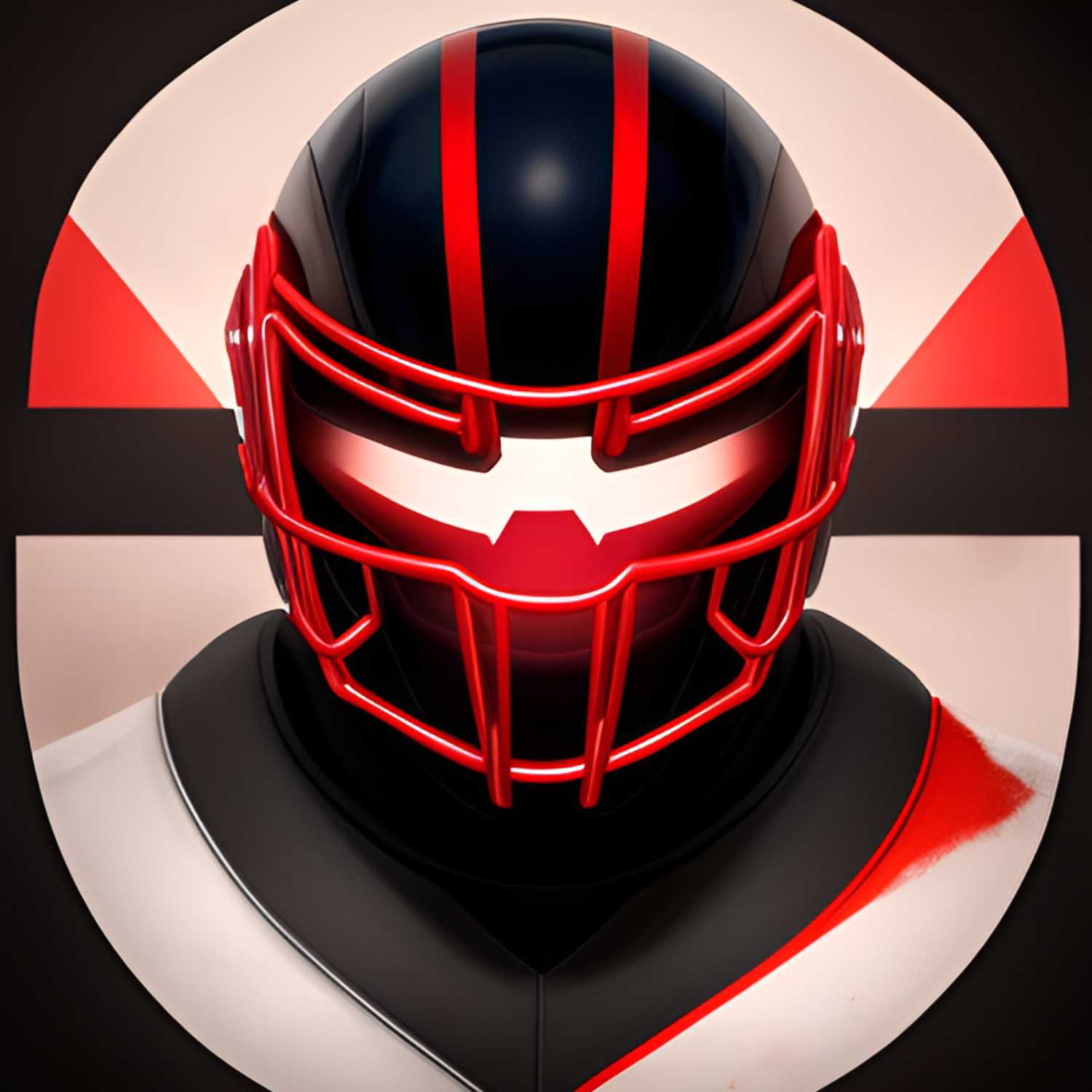 Fantasy Quick Hits