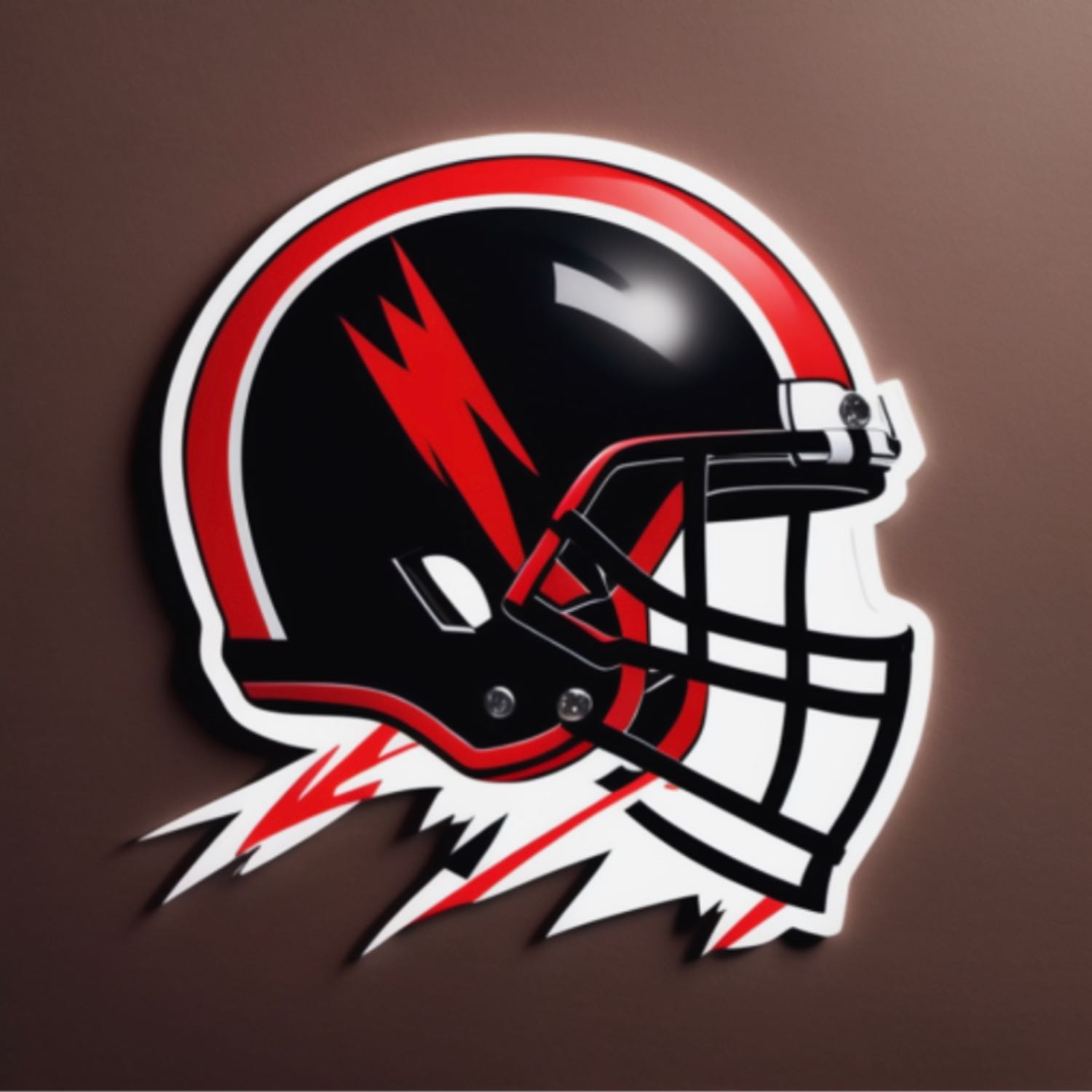 Fantasy Quick Hits