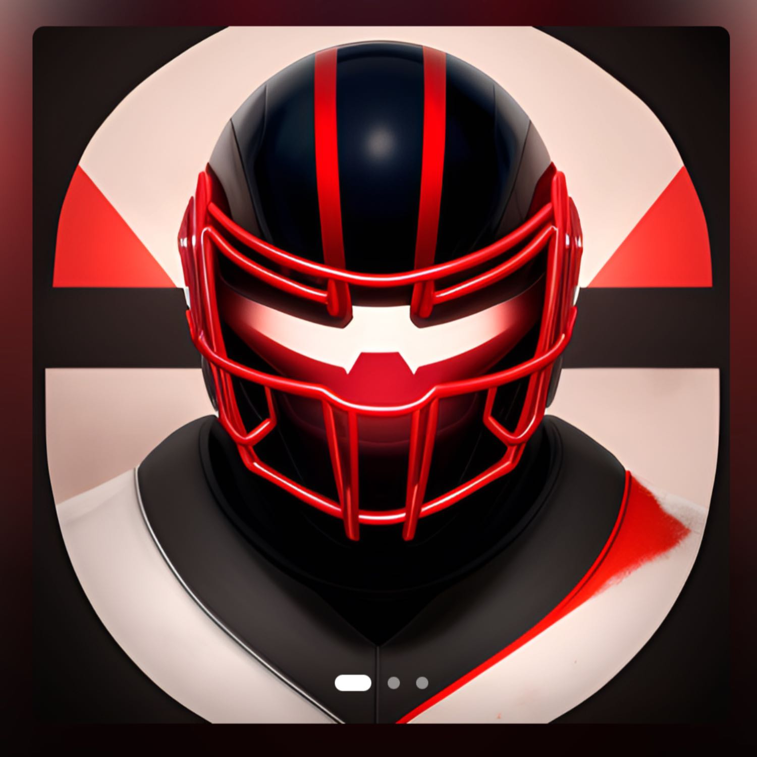 Fantasy Quick Hits
