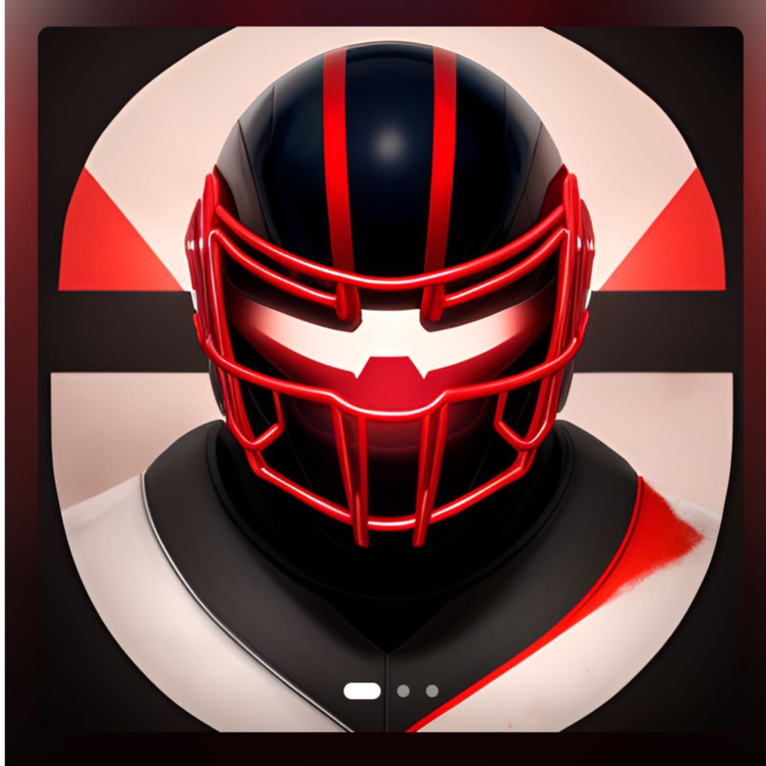 Fantasy Quick Hits
