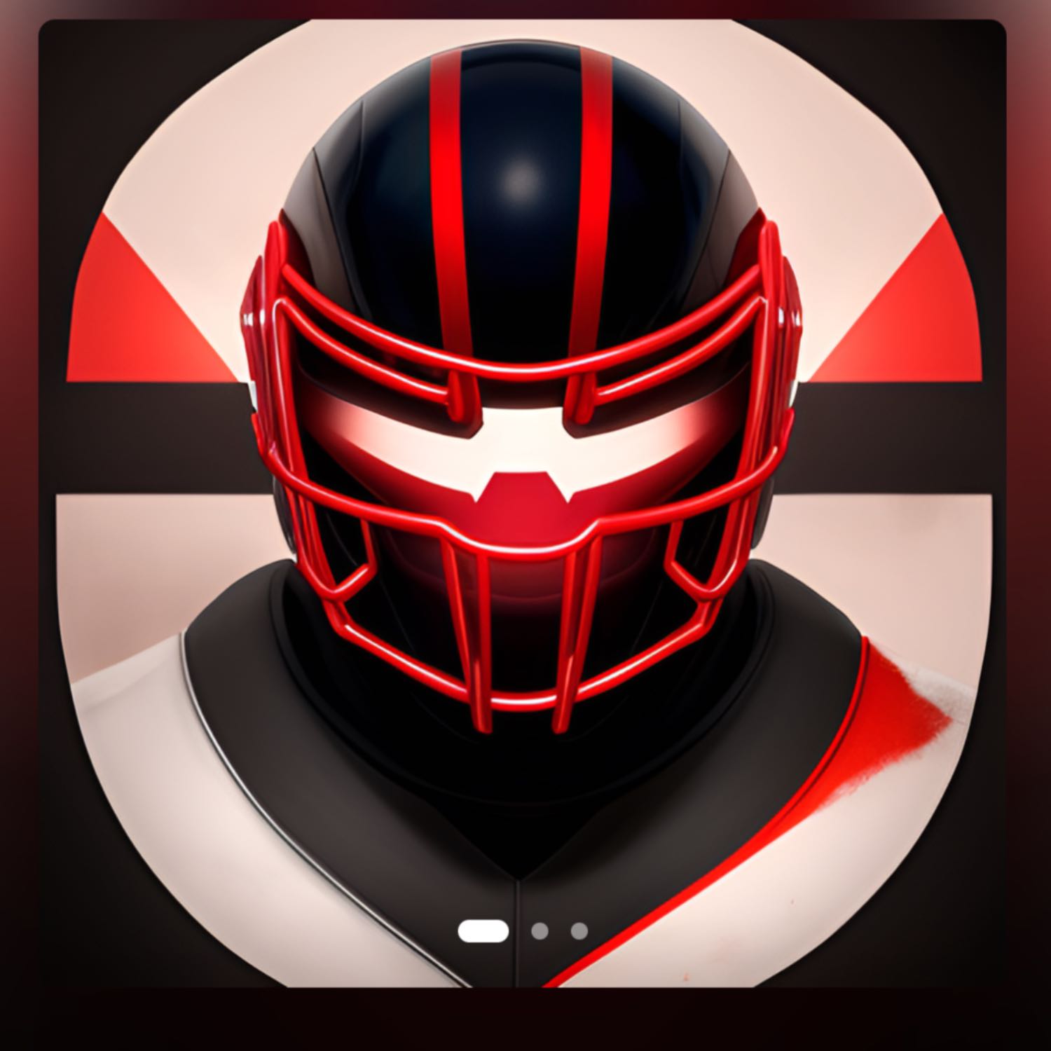Fantasy Quick Hits