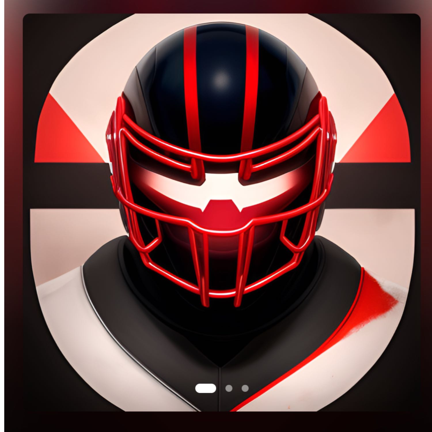 Fantasy Quick Hits