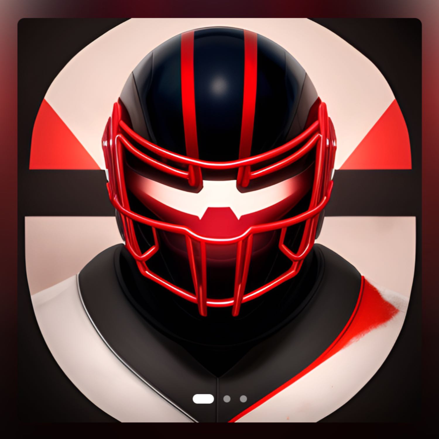 Fantasy Quick Hits