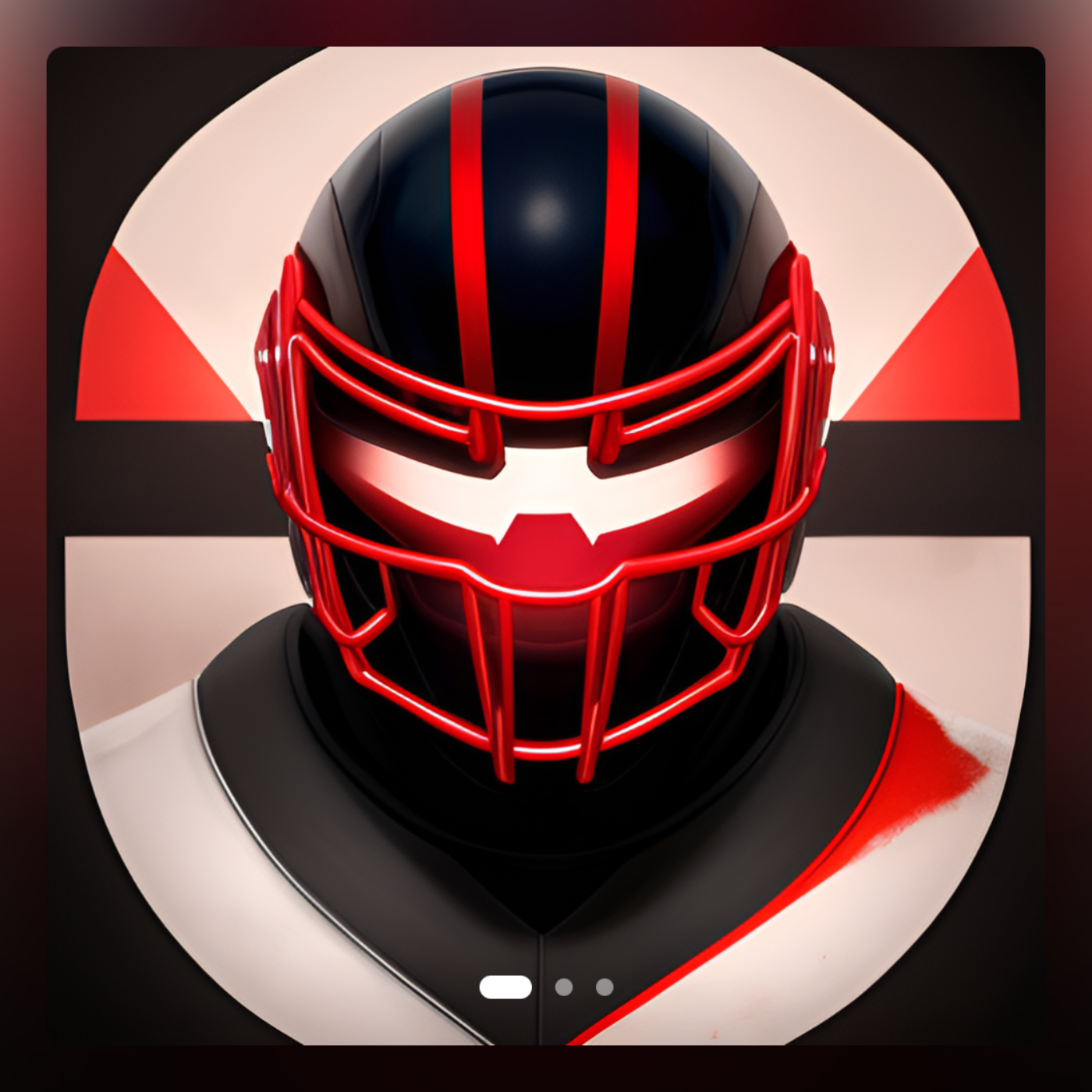 Fantasy Quick Hits