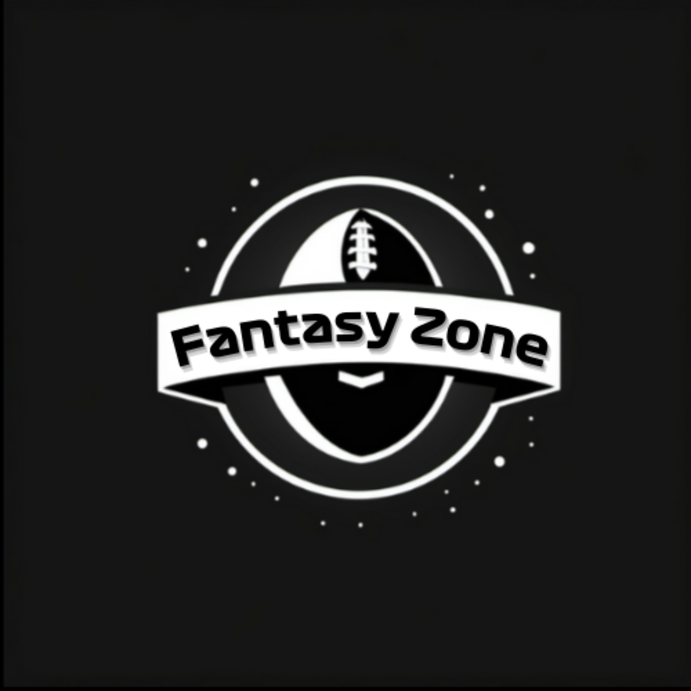 Fantasy Zone