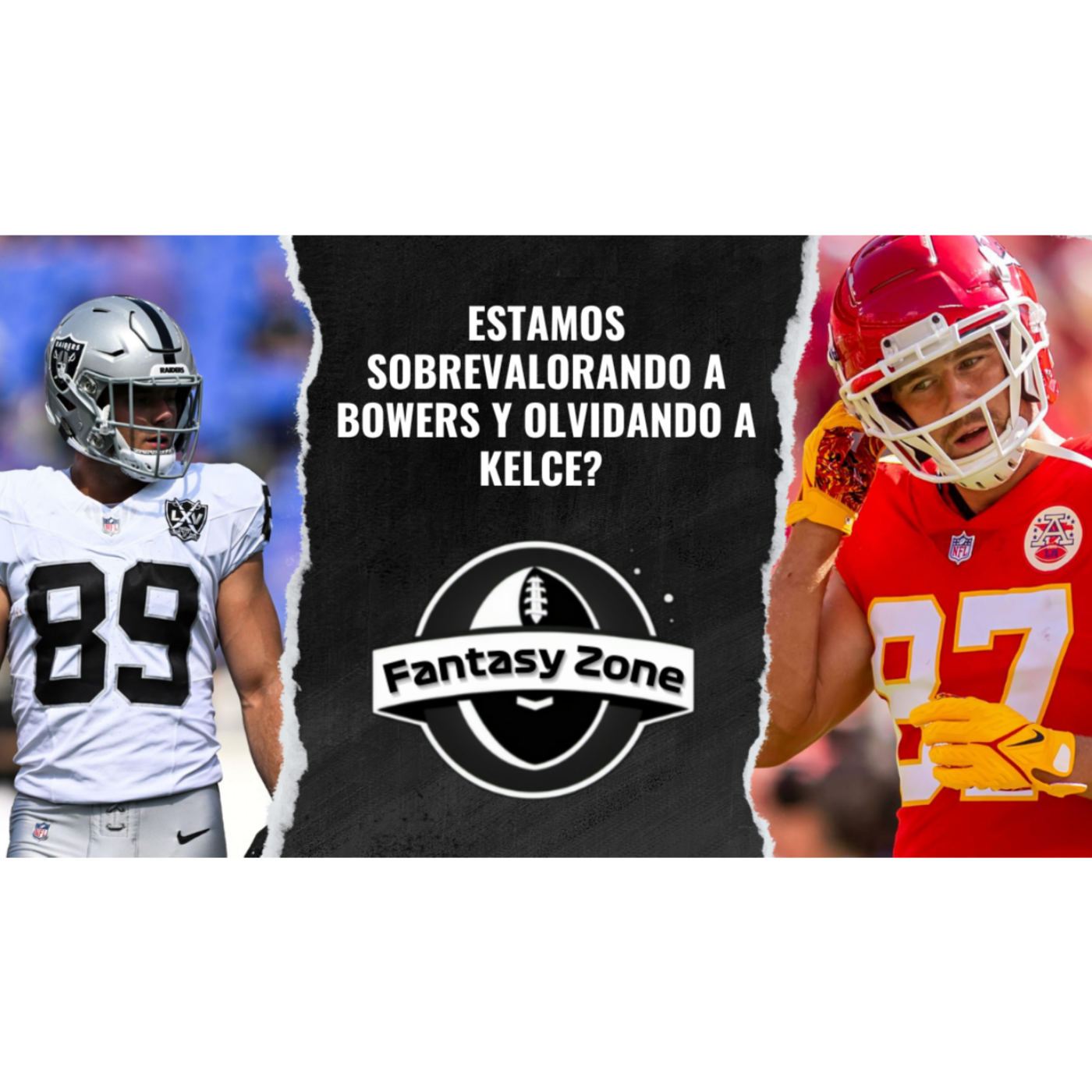 Fantasy Zone