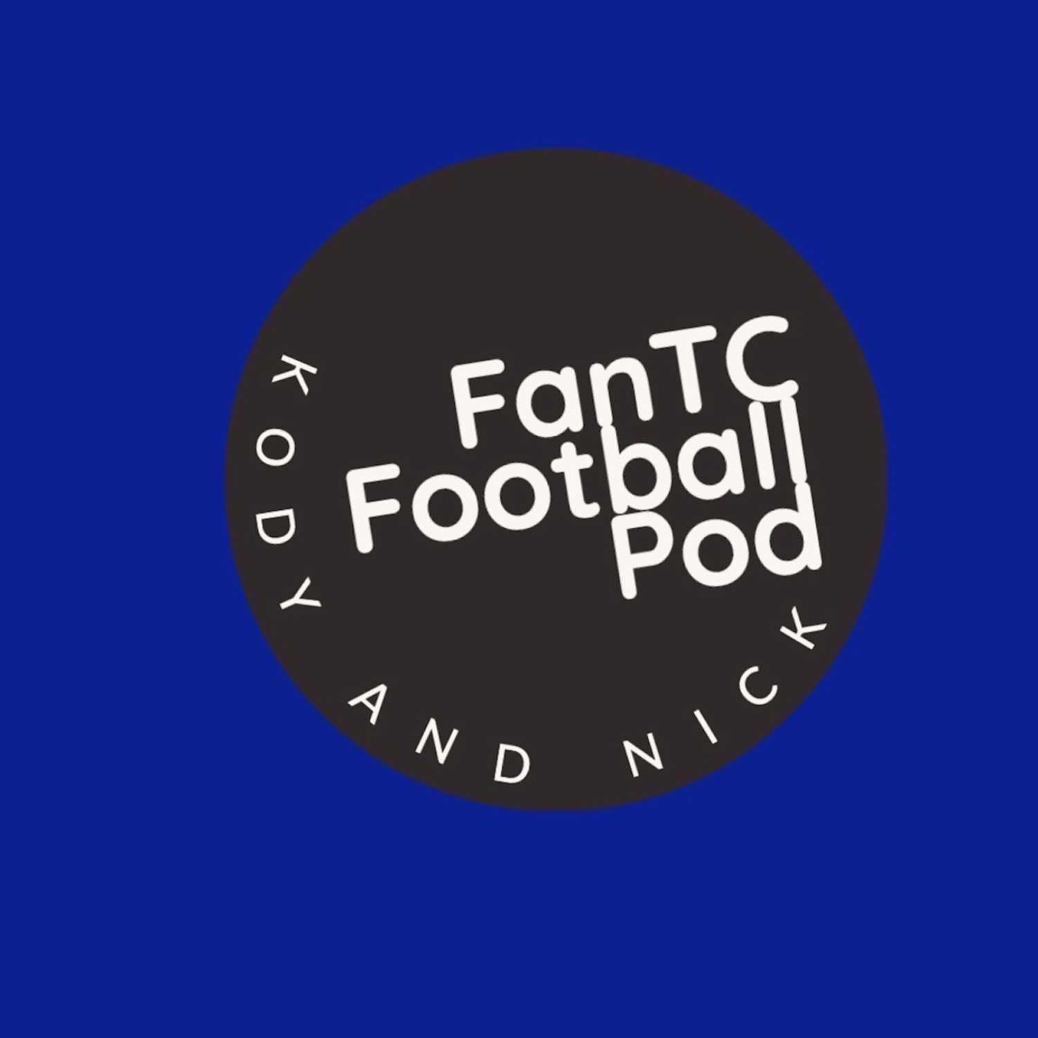 Find the Edge Sports Betting Podcast