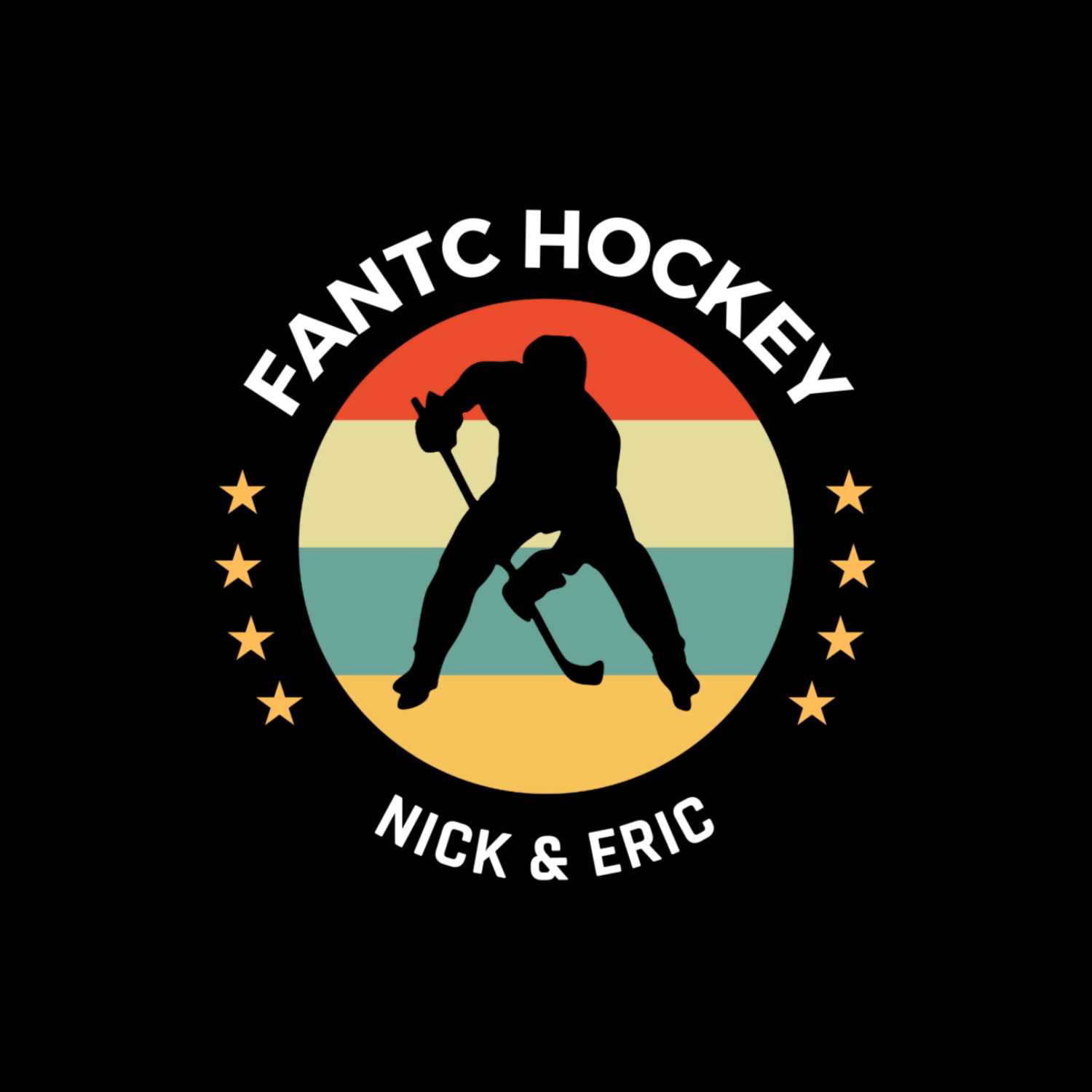 Find the Edge Sports Betting Podcast