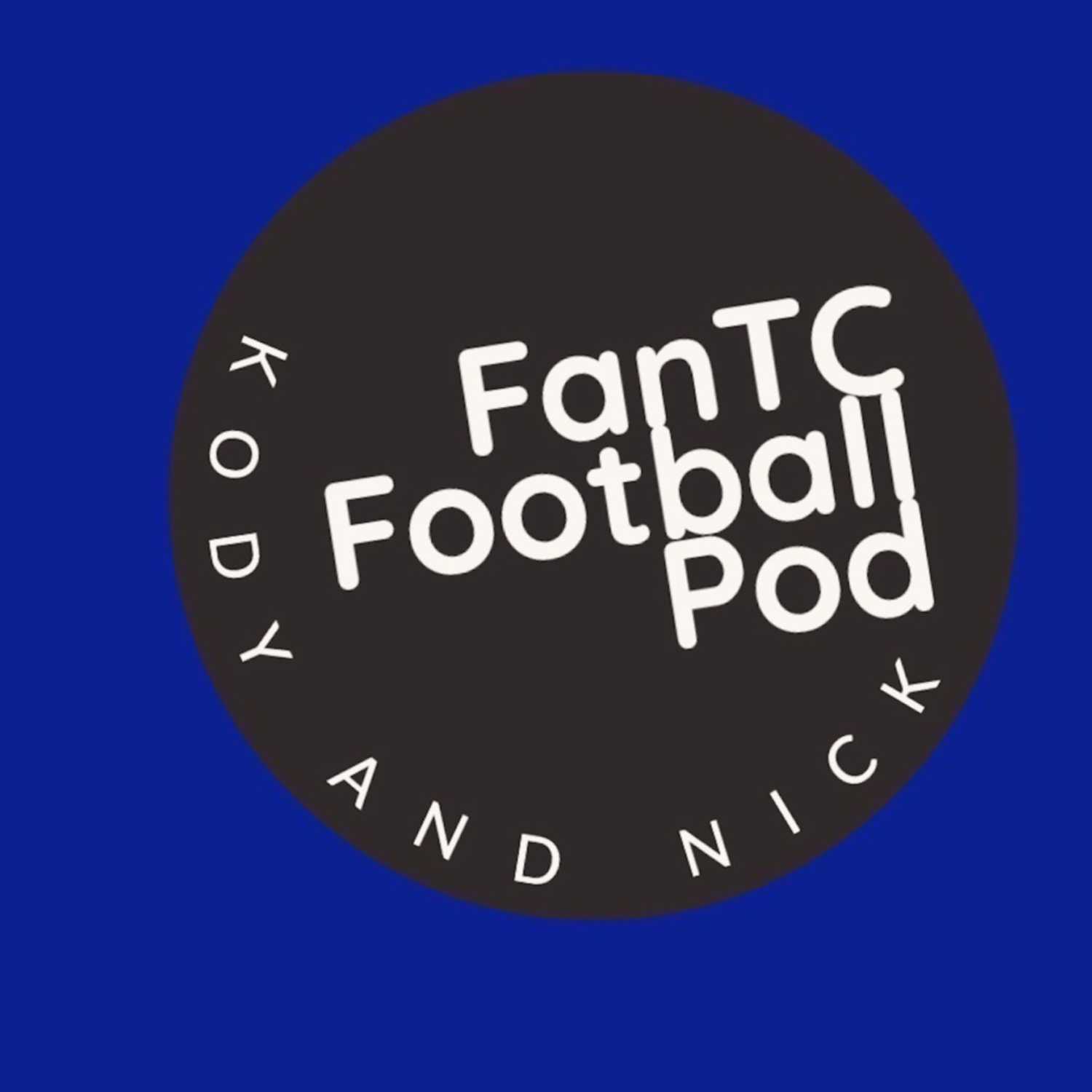 Find the Edge Sports Betting Podcast
