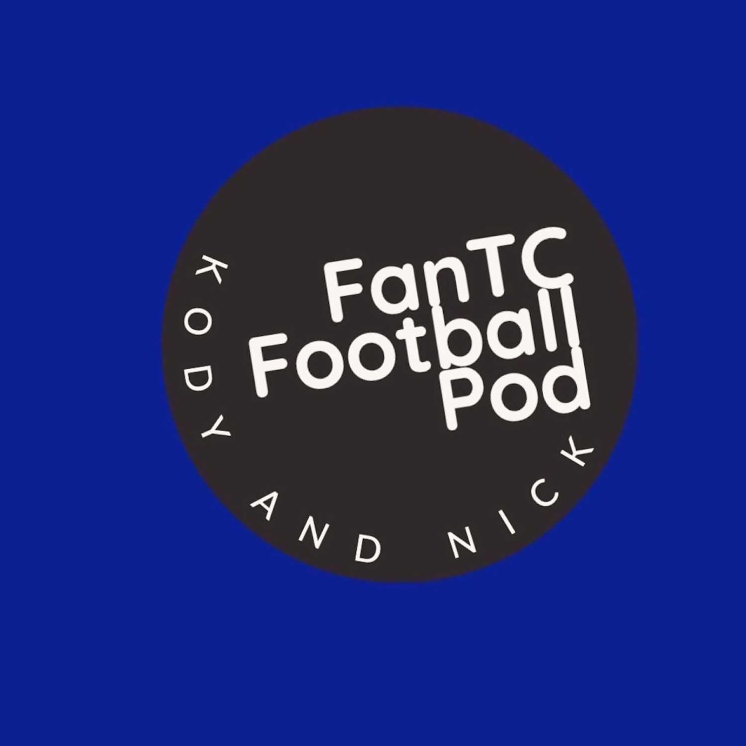 Find the Edge Sports Betting Podcast