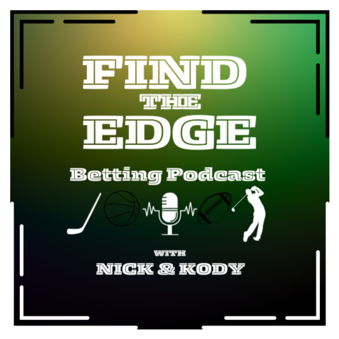 Find the Edge: Week 15 Best Bets