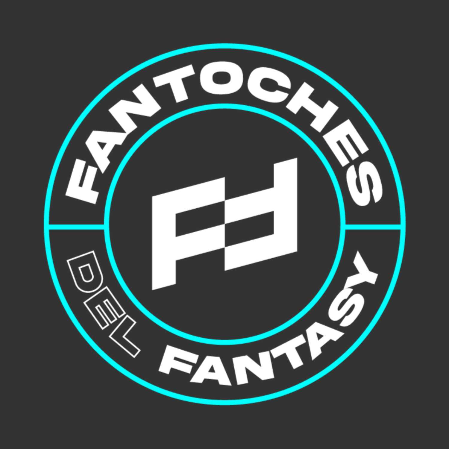 Fantoches del Fantasy podcast artwork