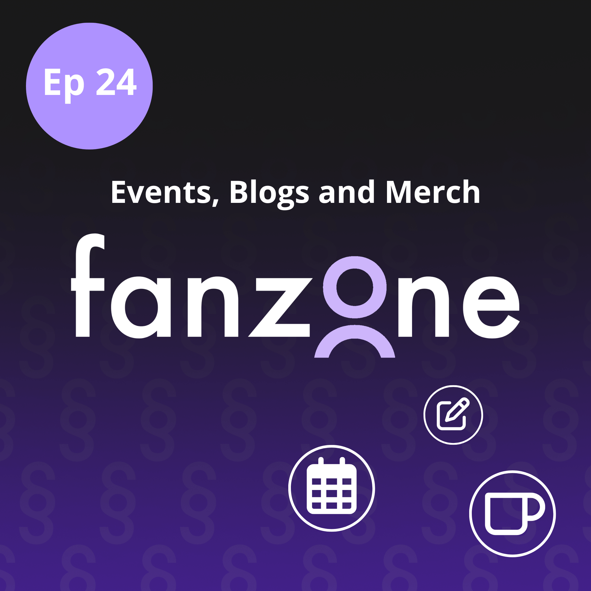 Fanzone from TrueFans