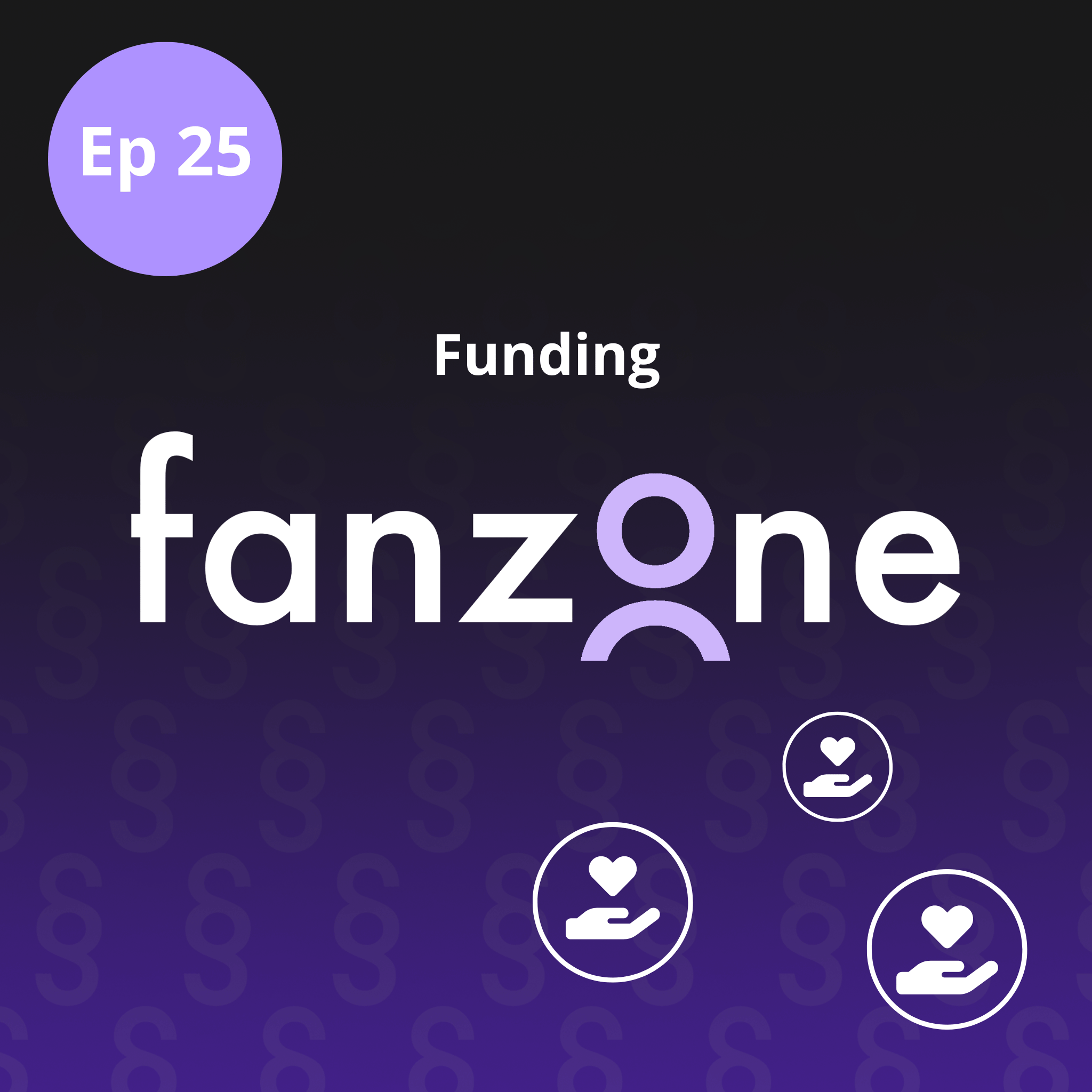 Fanzone from TrueFans