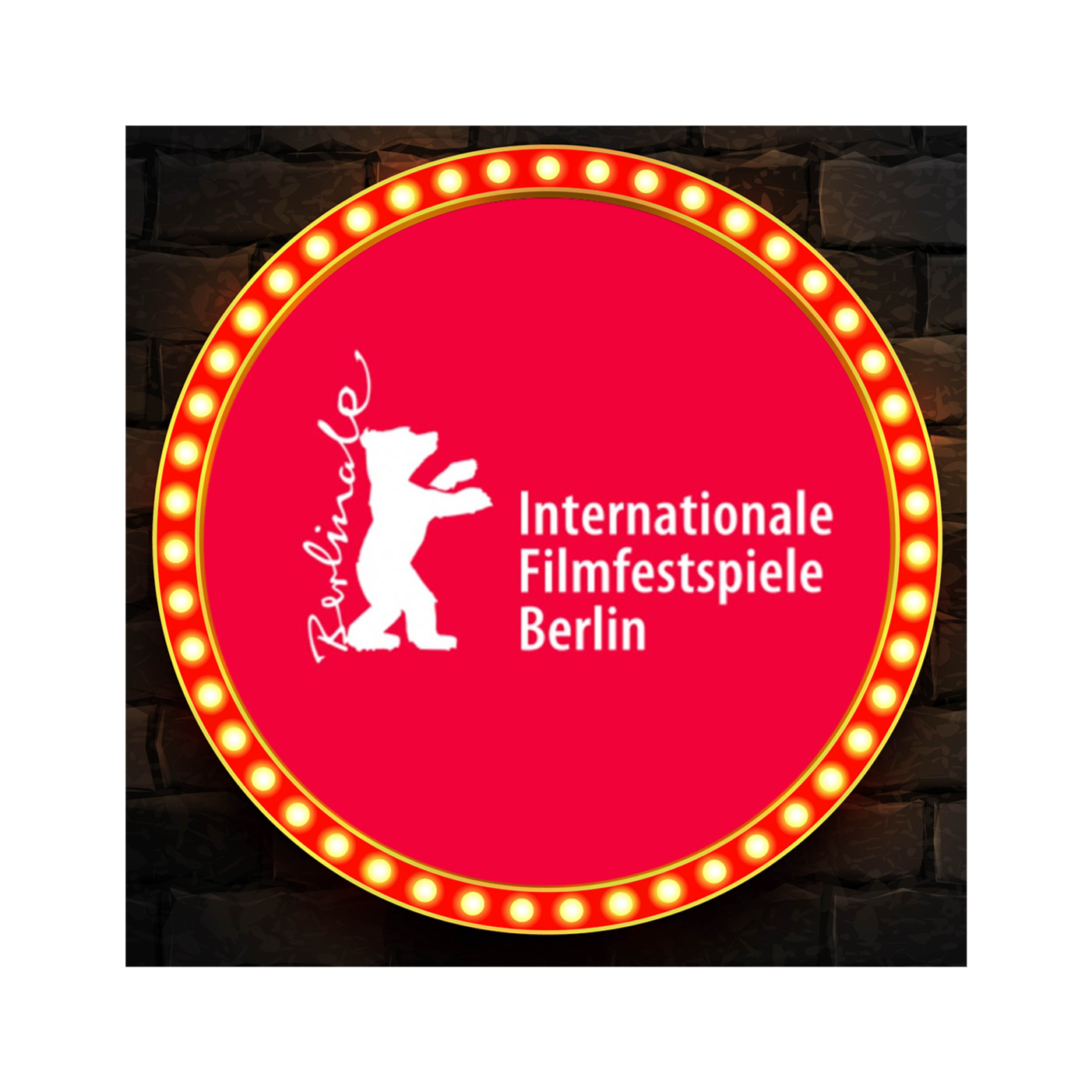 Berlinale: Drunk On Cinema