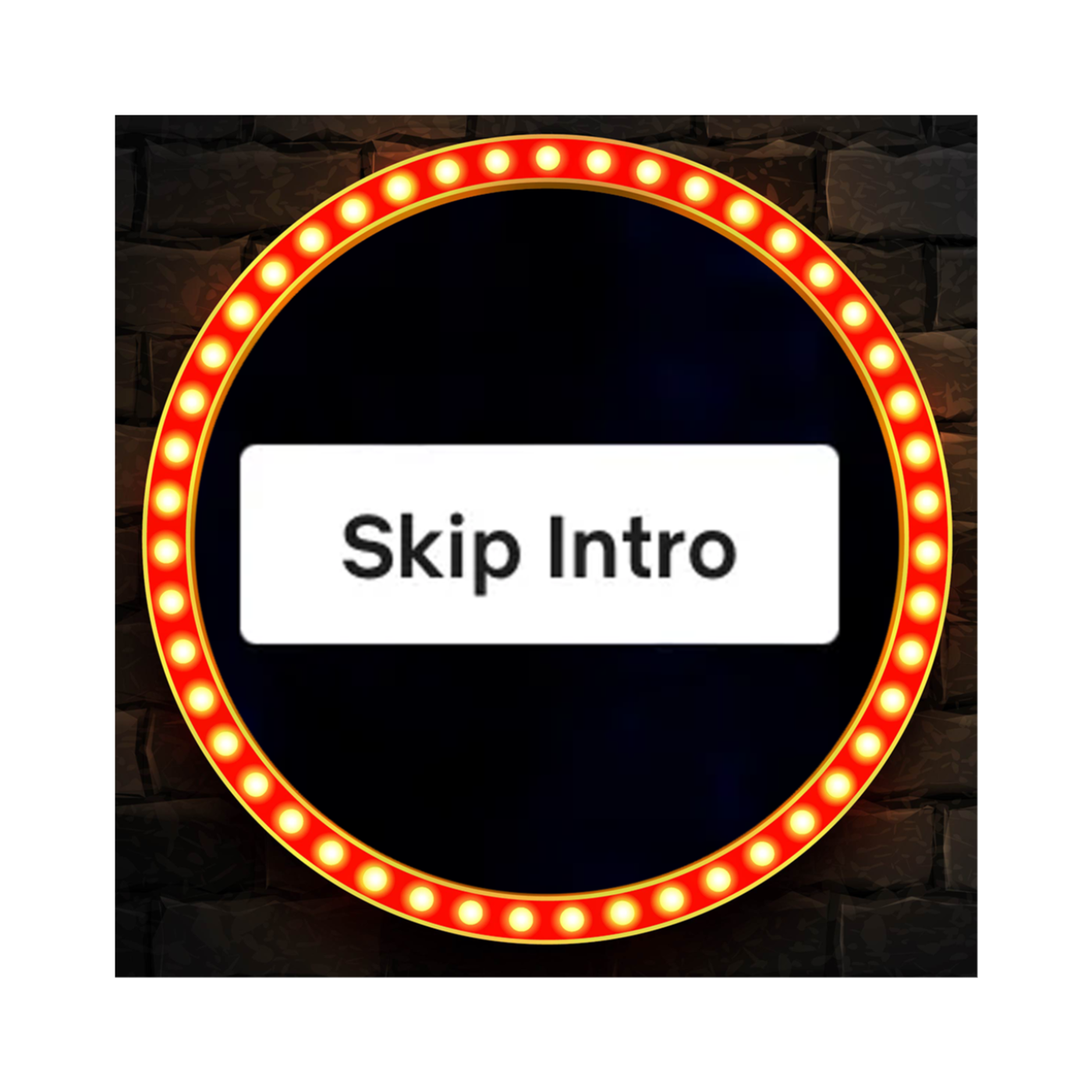 Openings: Don’t Skip Intro