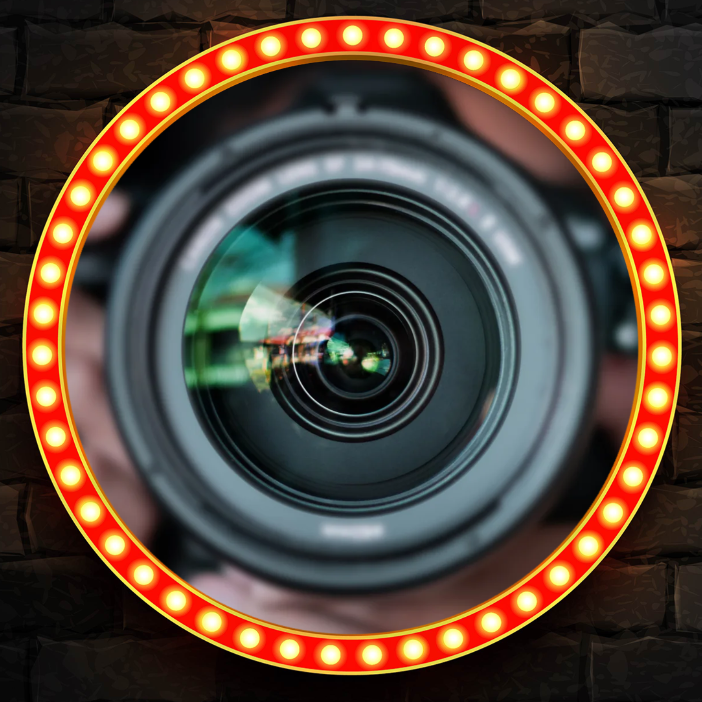 Netflix Documentaries & Reality TV