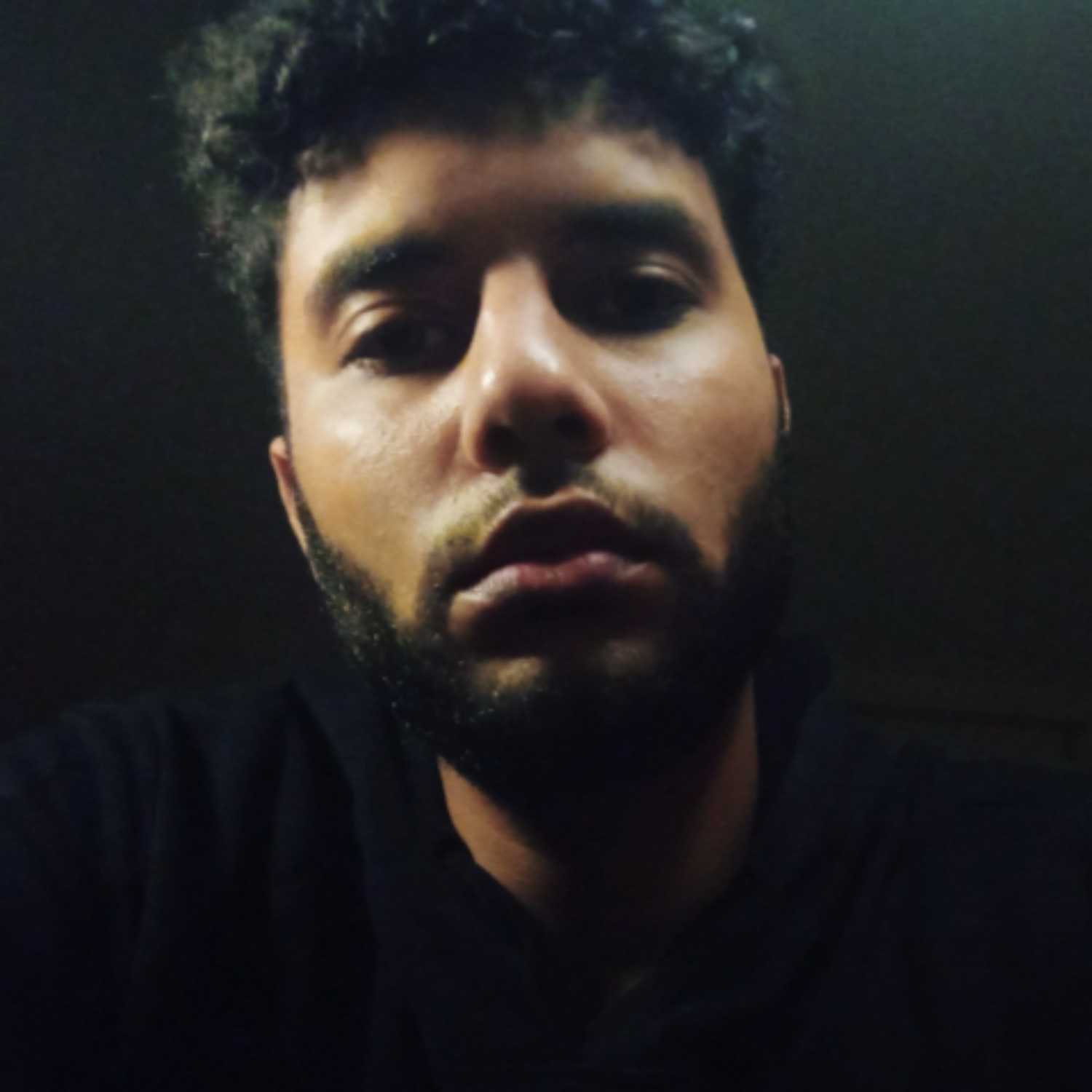 fares alaa'eldin