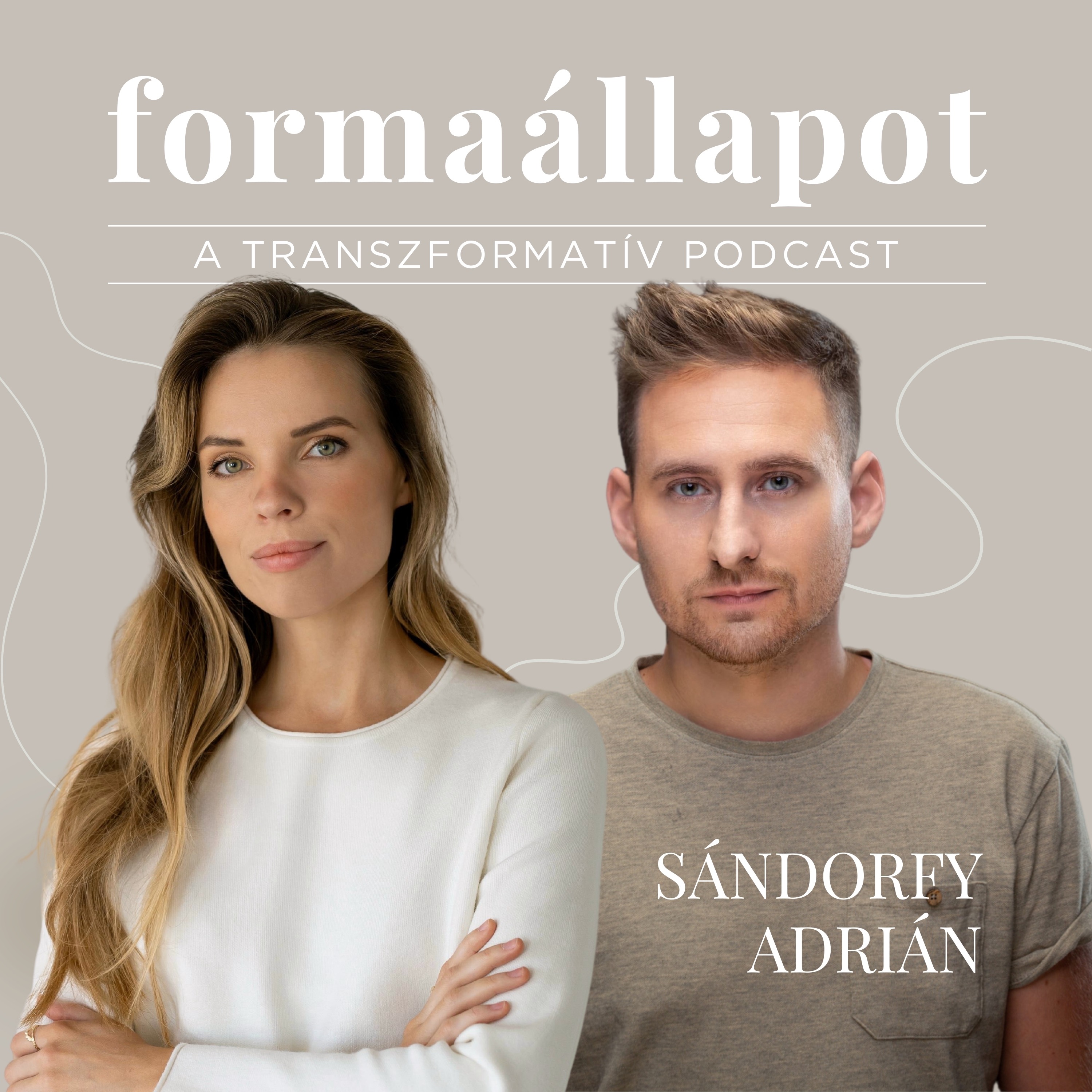 Formaállapot