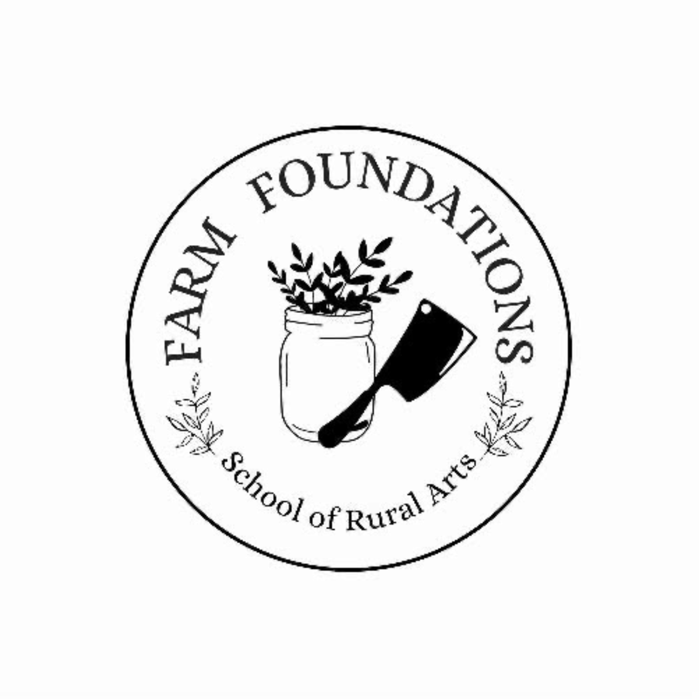 The Farm Foundations Podcast