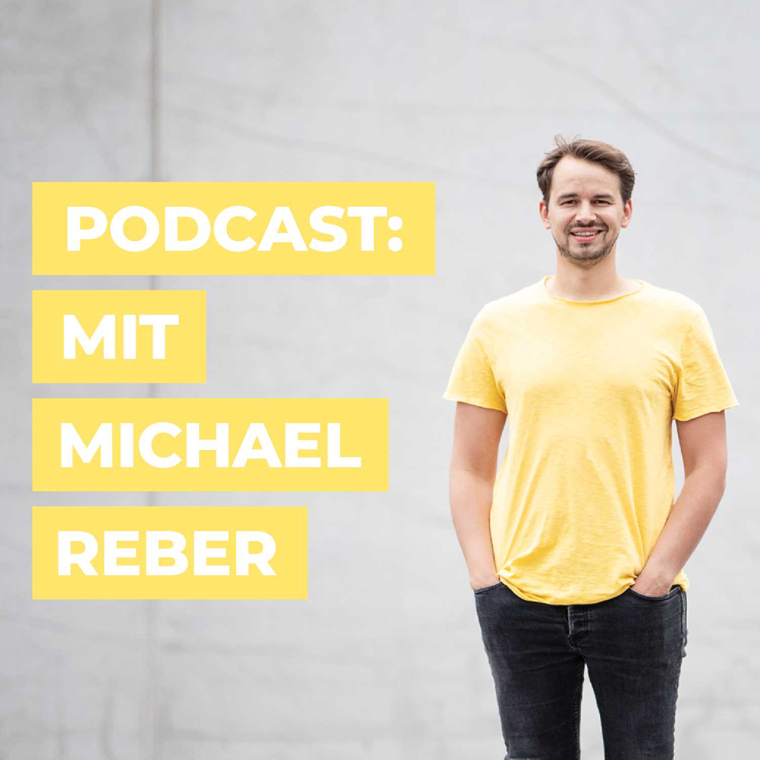 FARM2FARM Podcast
