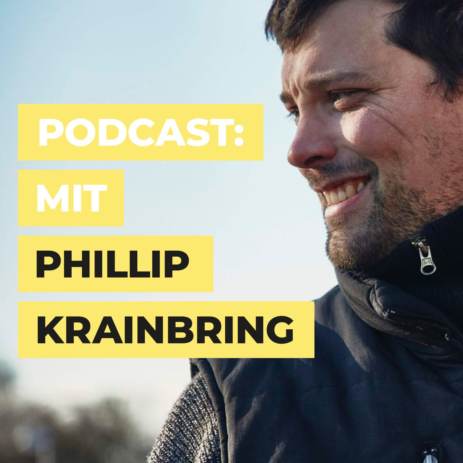 FARM2FARM Podcast
